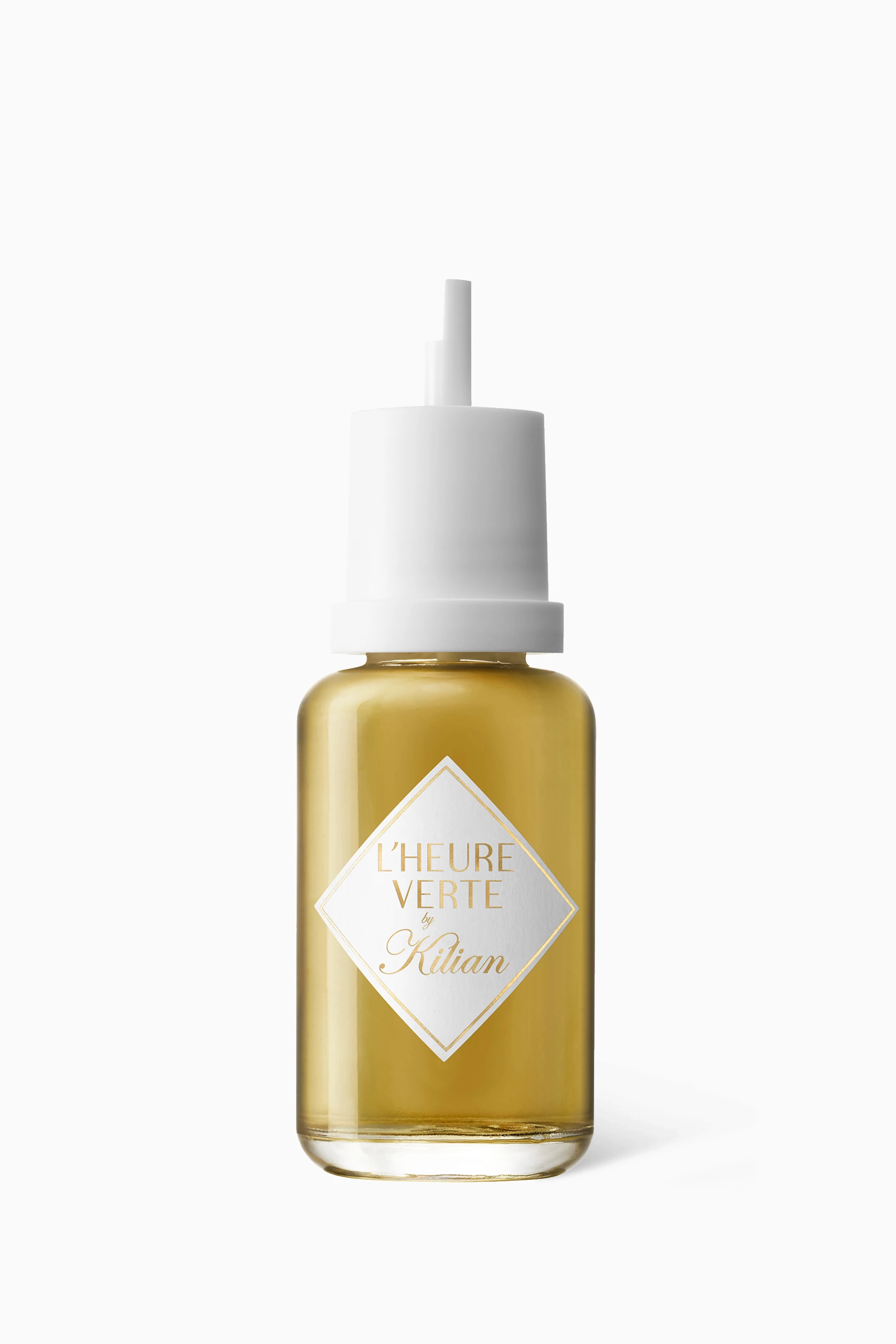L'Heure Verte Kilian 50ml オードパルファム キリアン キリアン