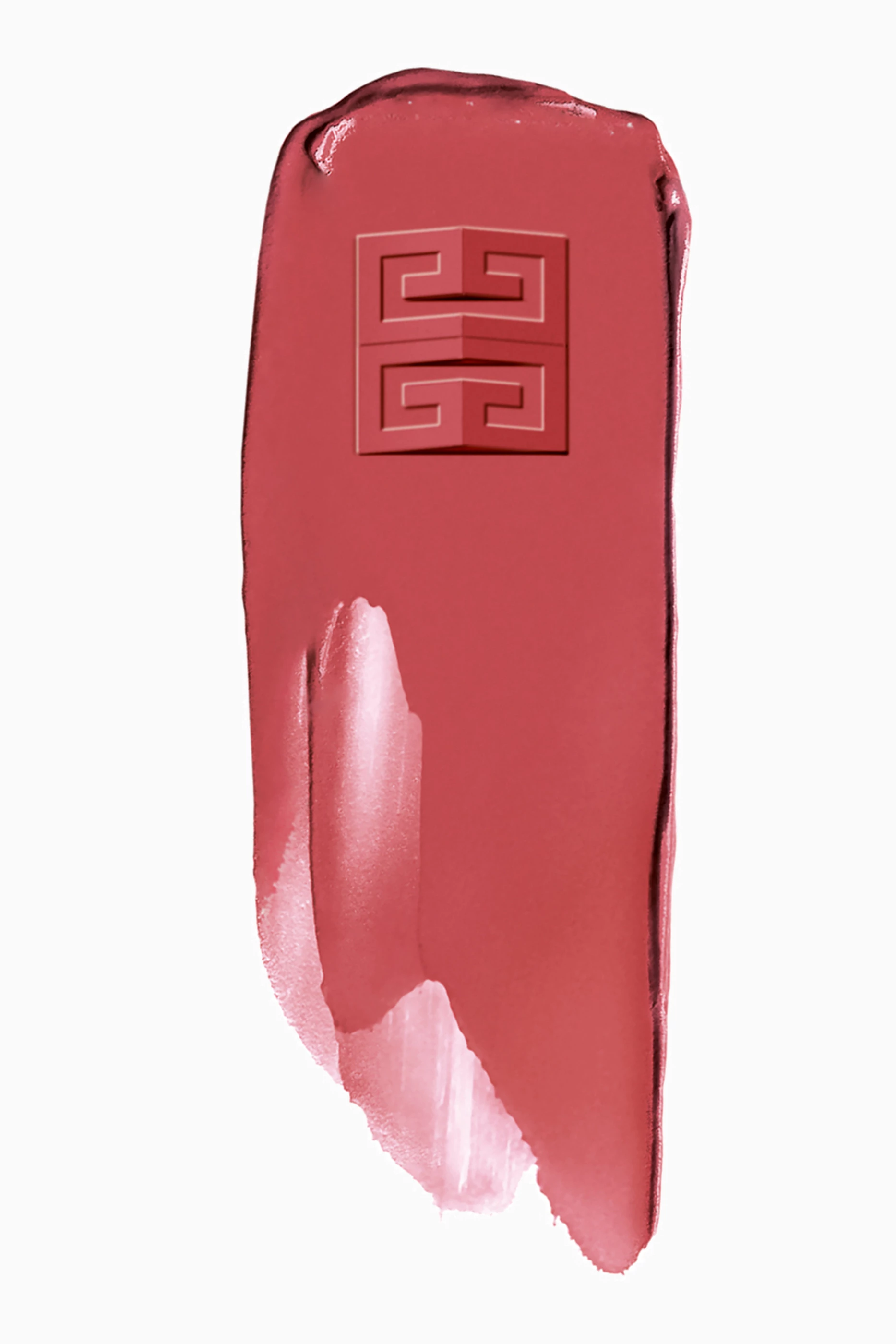 Buy Givenchy Beauty N°210 Rose Braise Le Rouge Interdit Intense