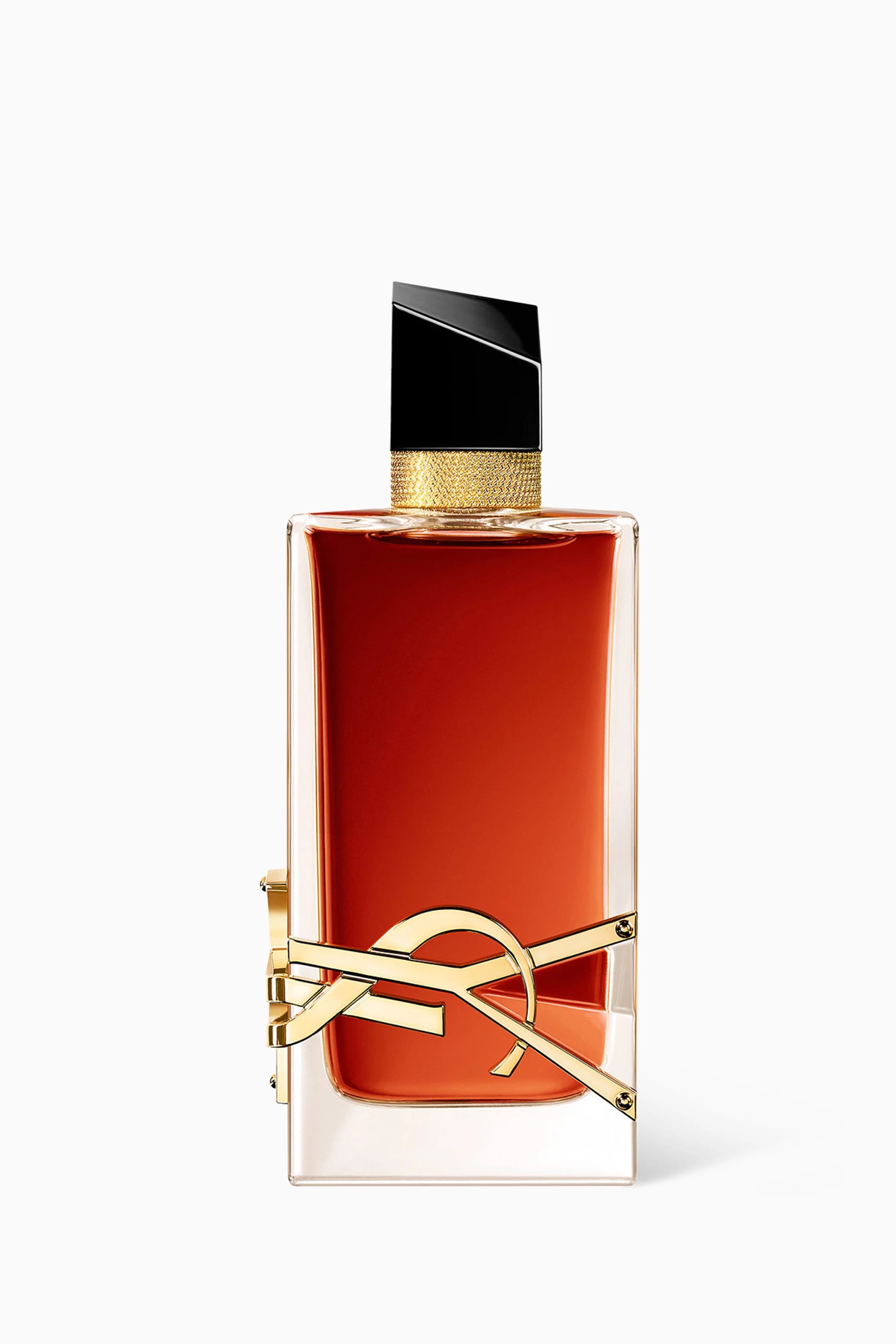 Buy YSL Beauty Colourless Libre Le Parfum 90ml For Women Online Ounass UAE
