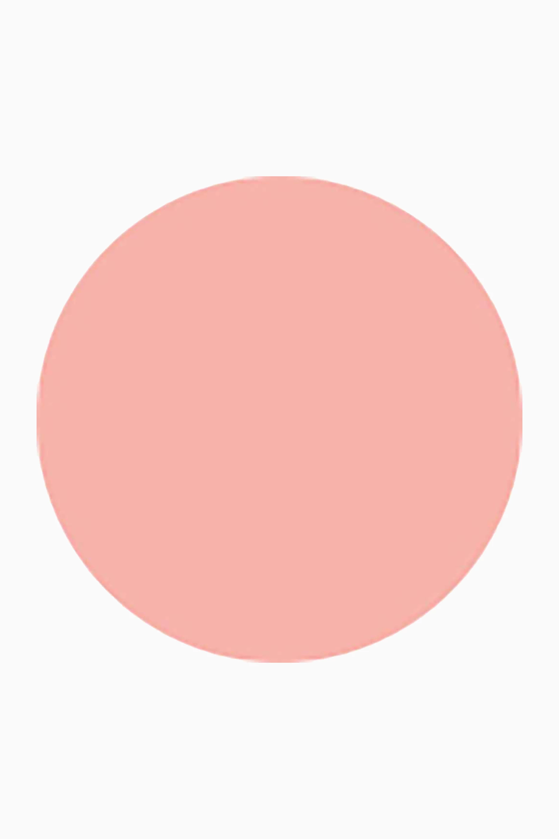 Buy Valentino Beauty Pink Rosa V-Lighter Illuminating Face Primer