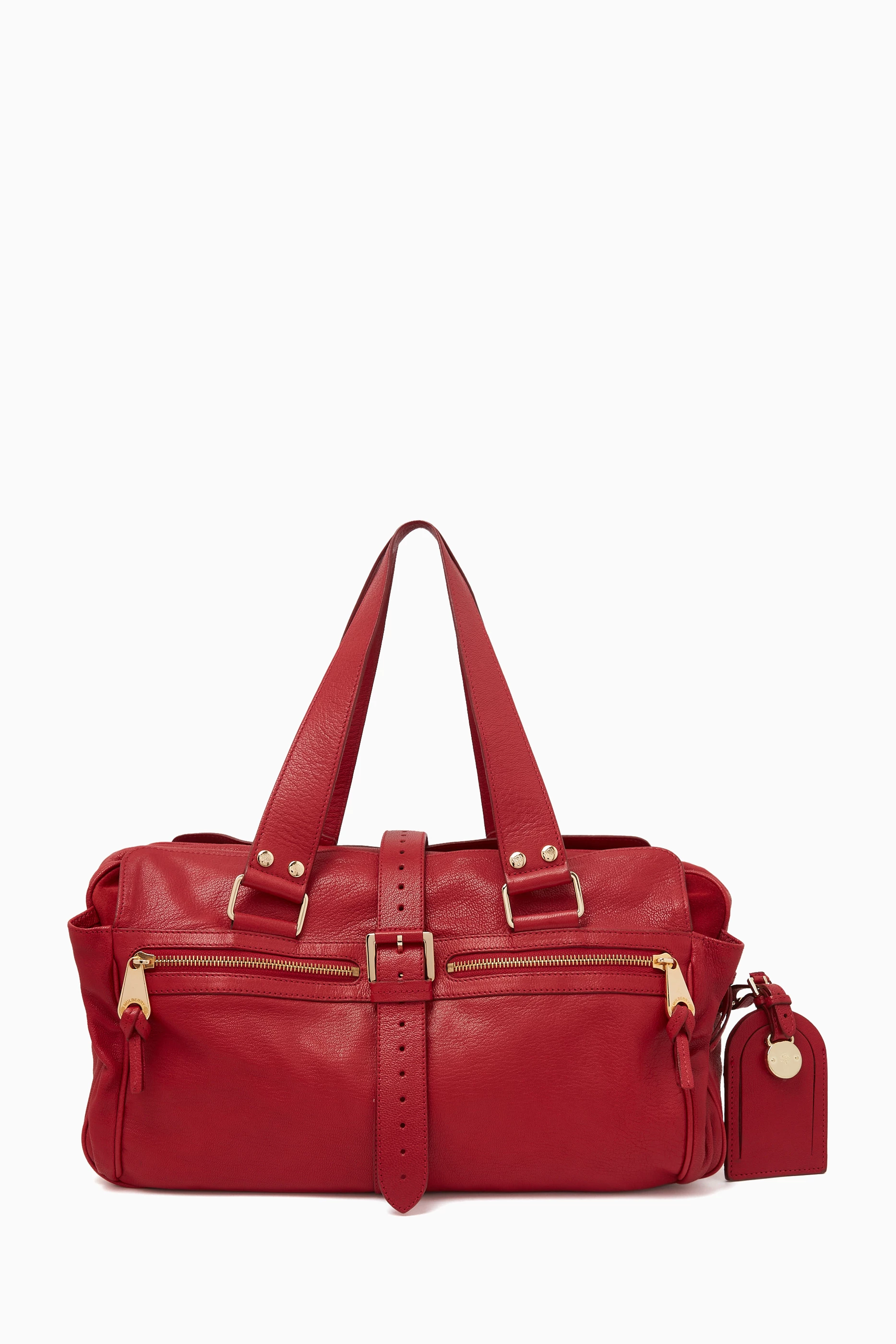 Mulberry mabel bag shop