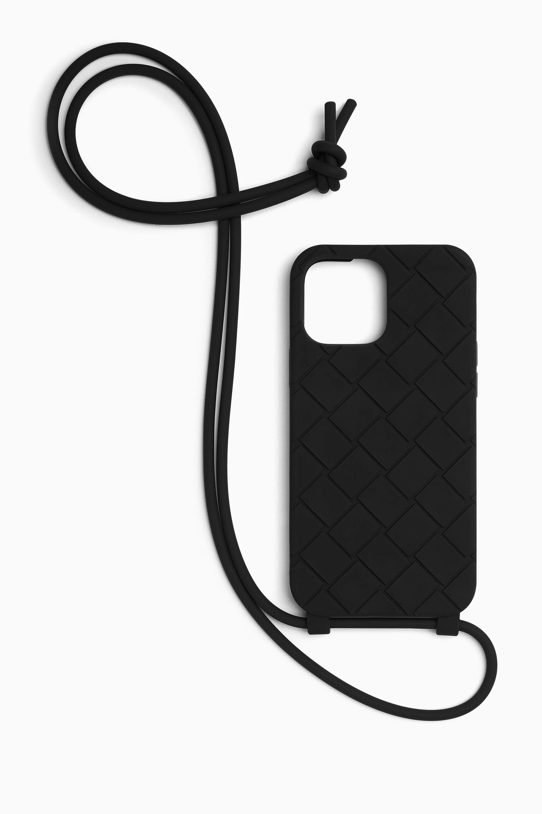 215819525_black_in.jpg?ts=