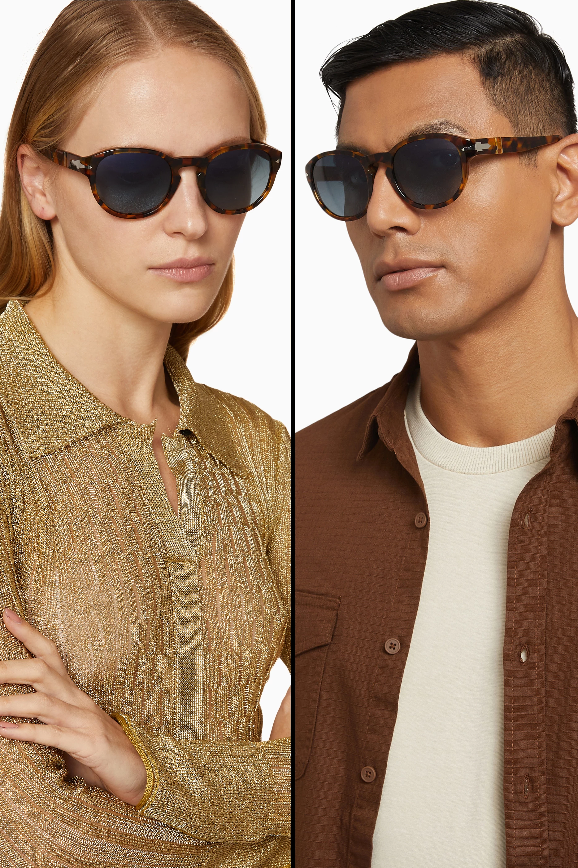 Persol sunglasses dubai store