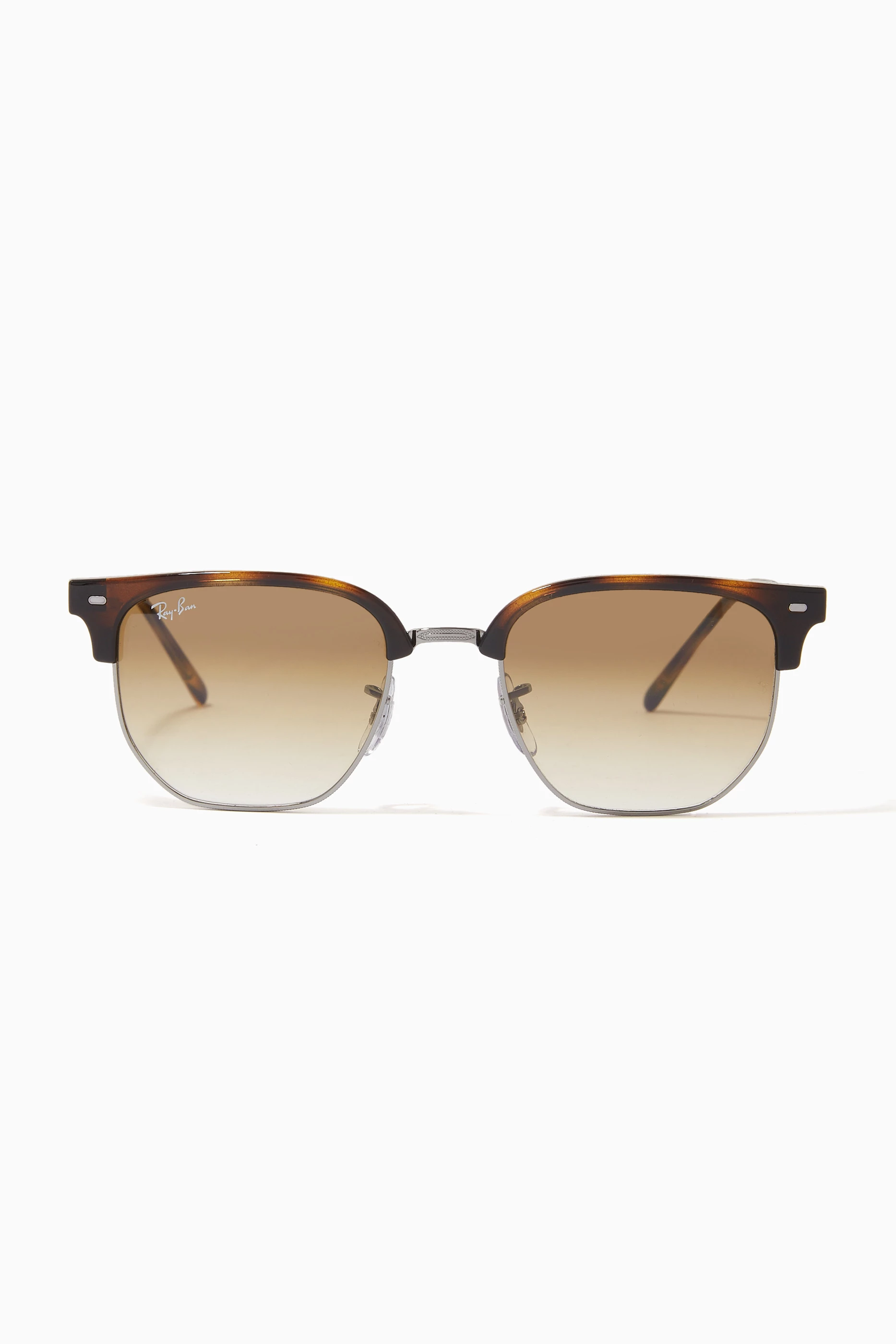 Super dark wayfarer sunglasses on sale