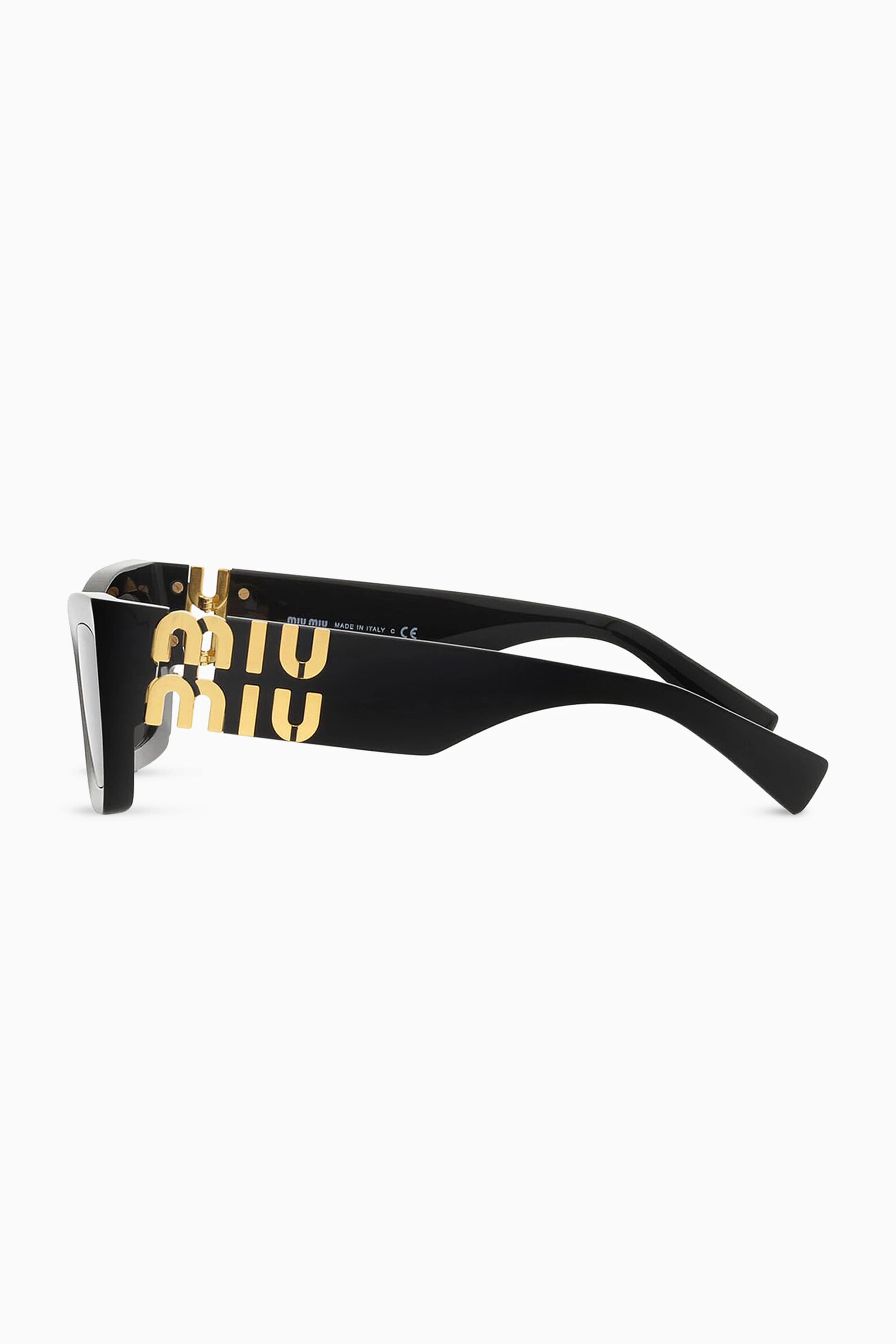 Mu6e2lla hot sale