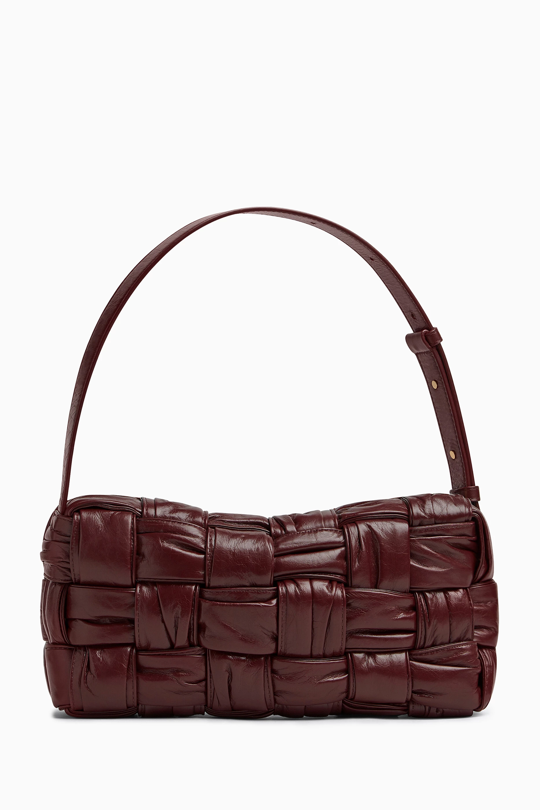 City veneta bag 2025