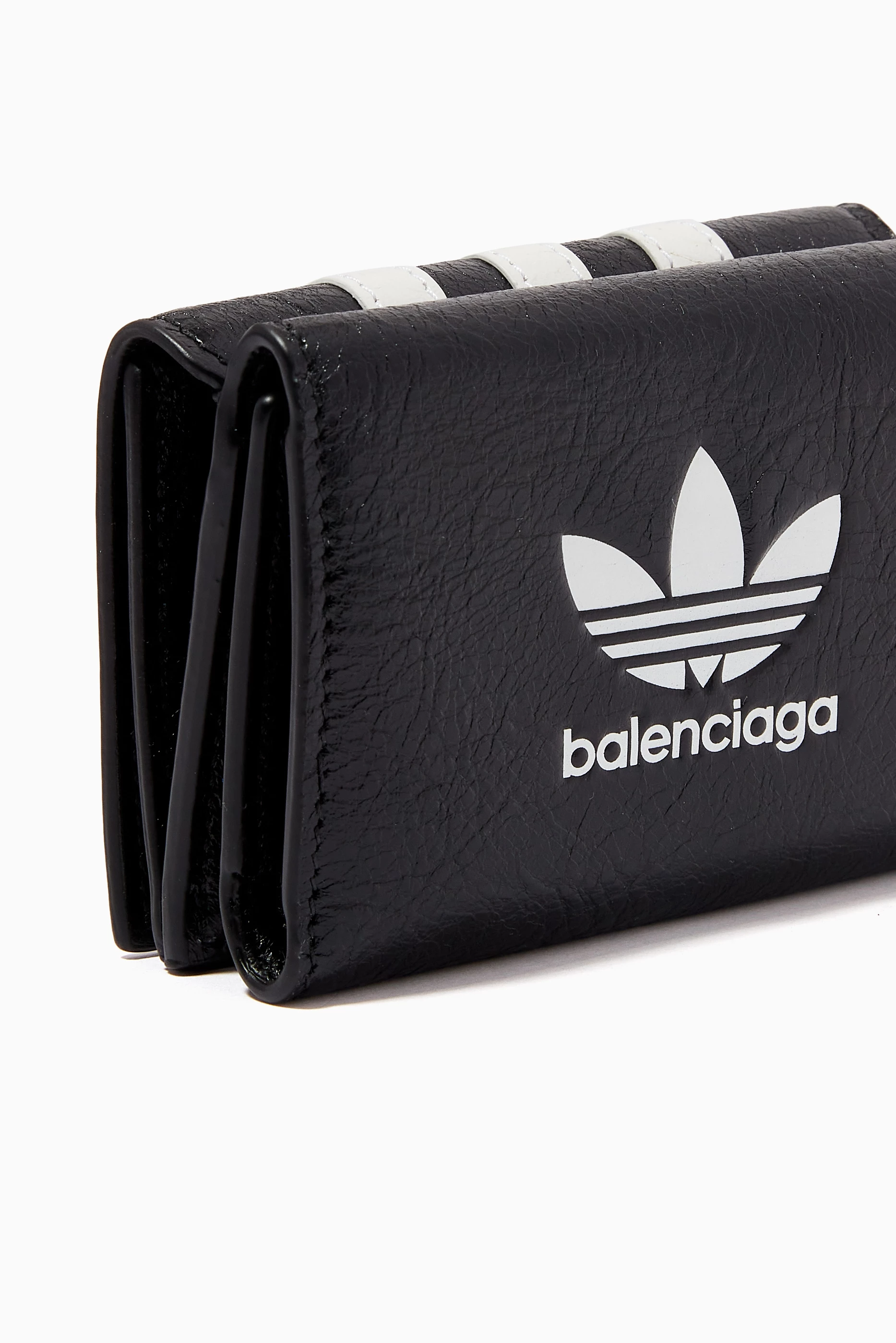 Adidas money purse clearance