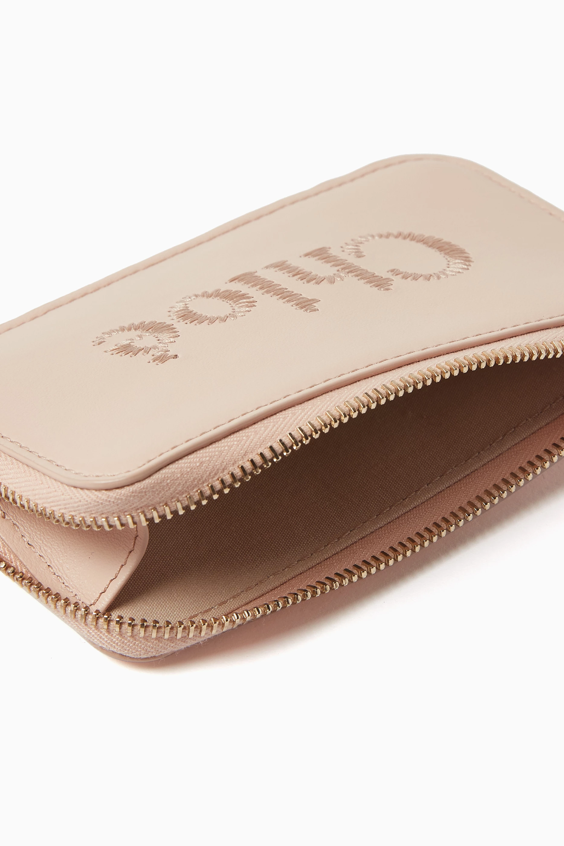Chloe joe coin purse on sale