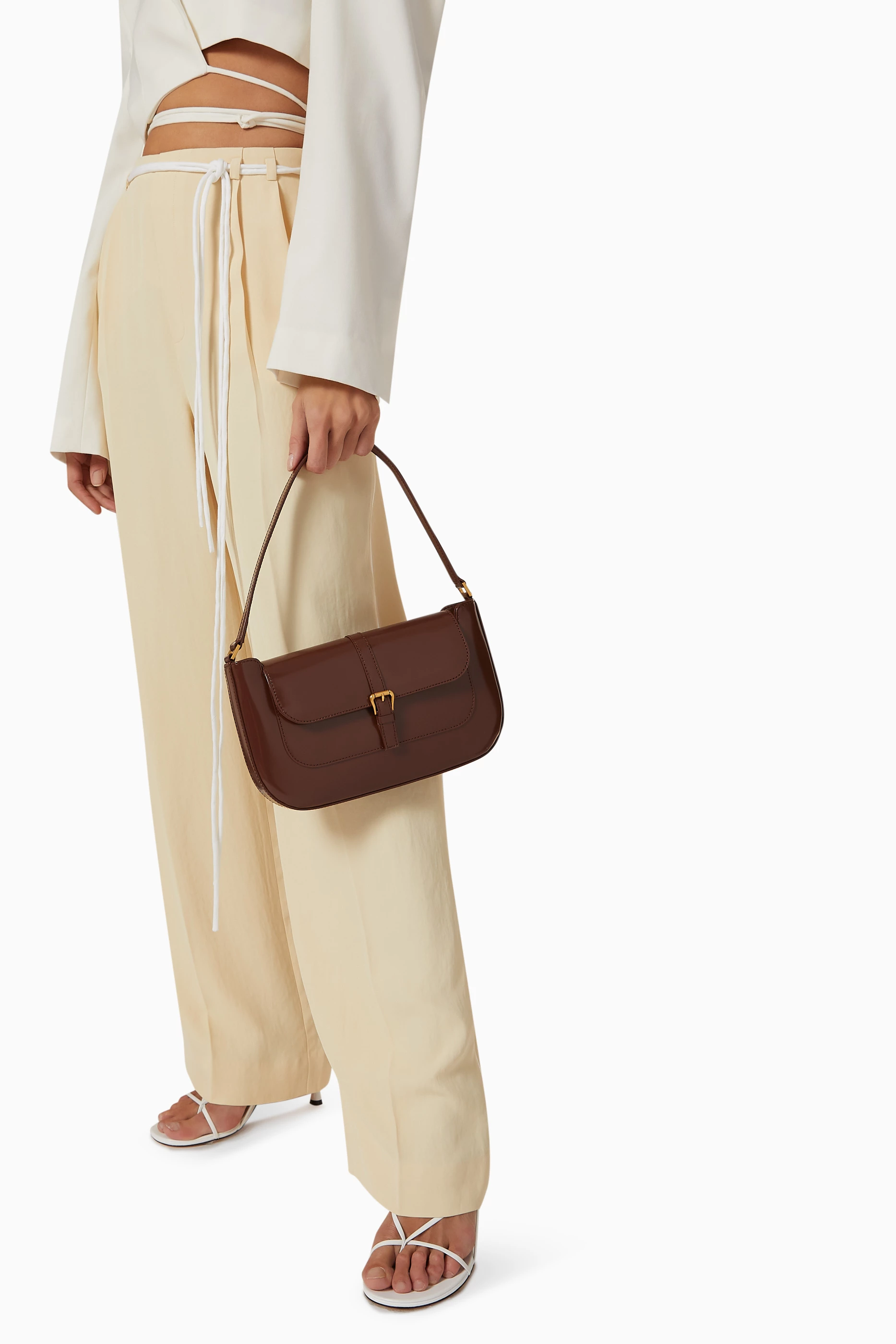 By far miranda bag hot sale