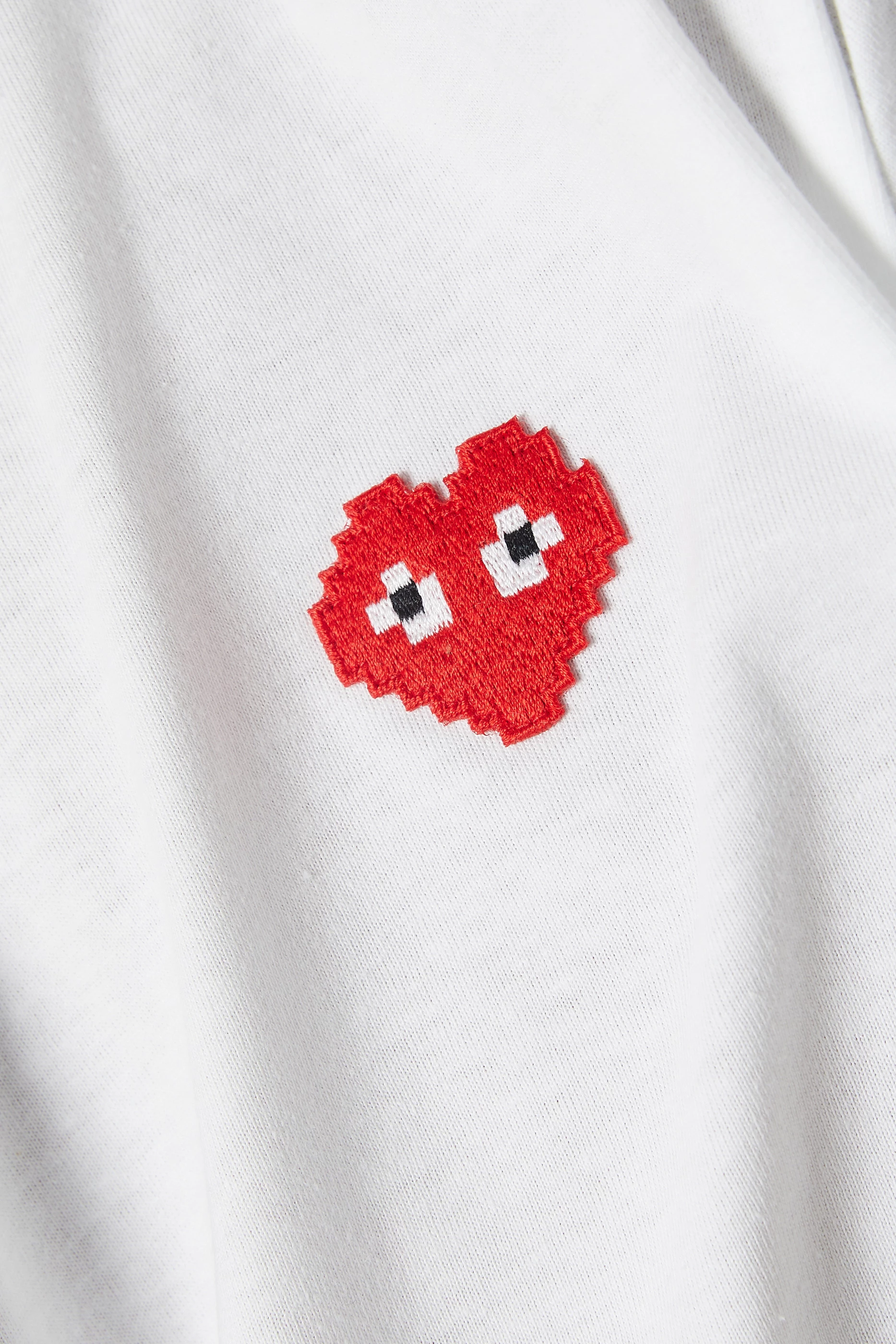 Comme des Garçons Drop Crotch Pants by Comme des GarÁons Shirt Girl - La