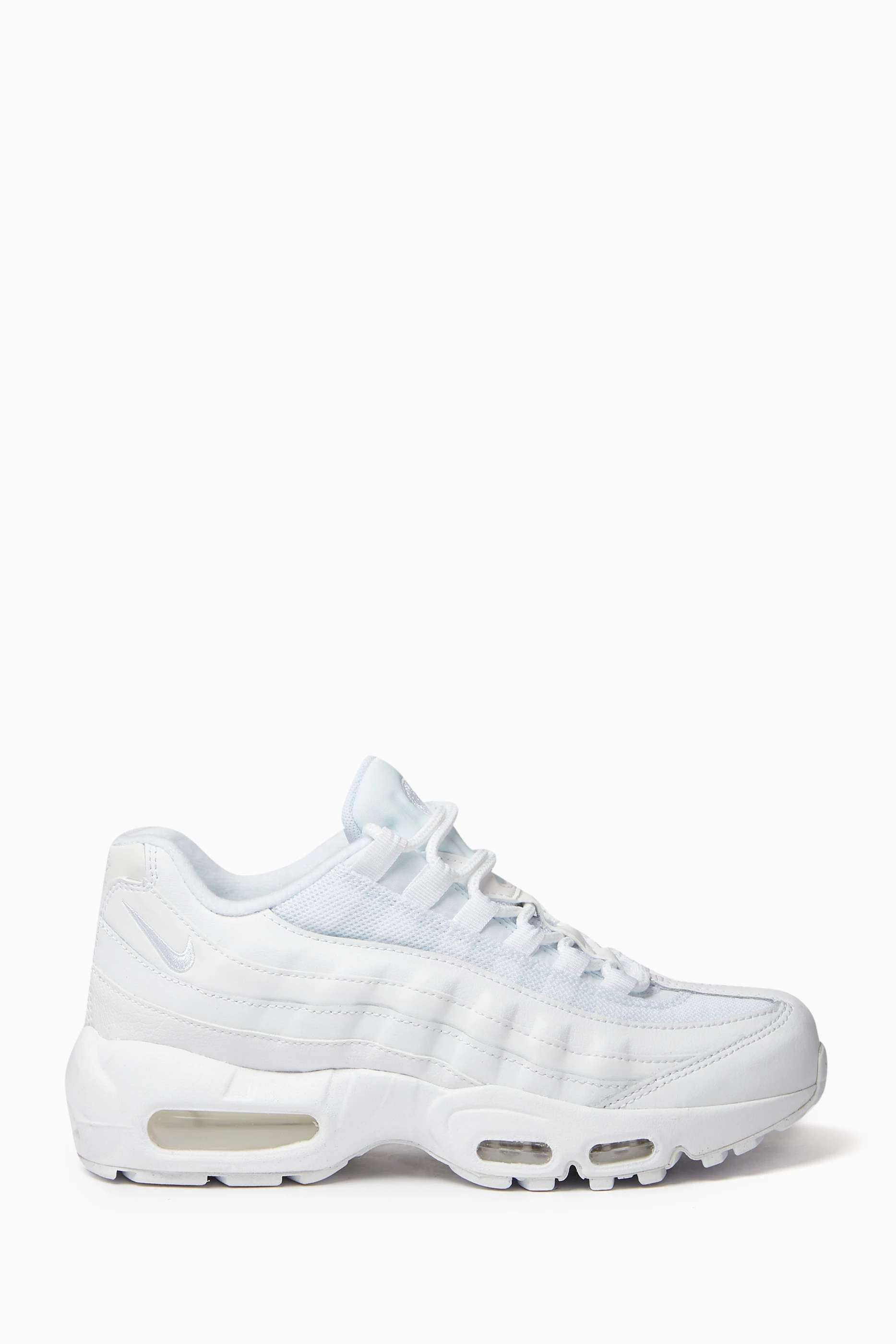 Youth nike air max 95 outlet