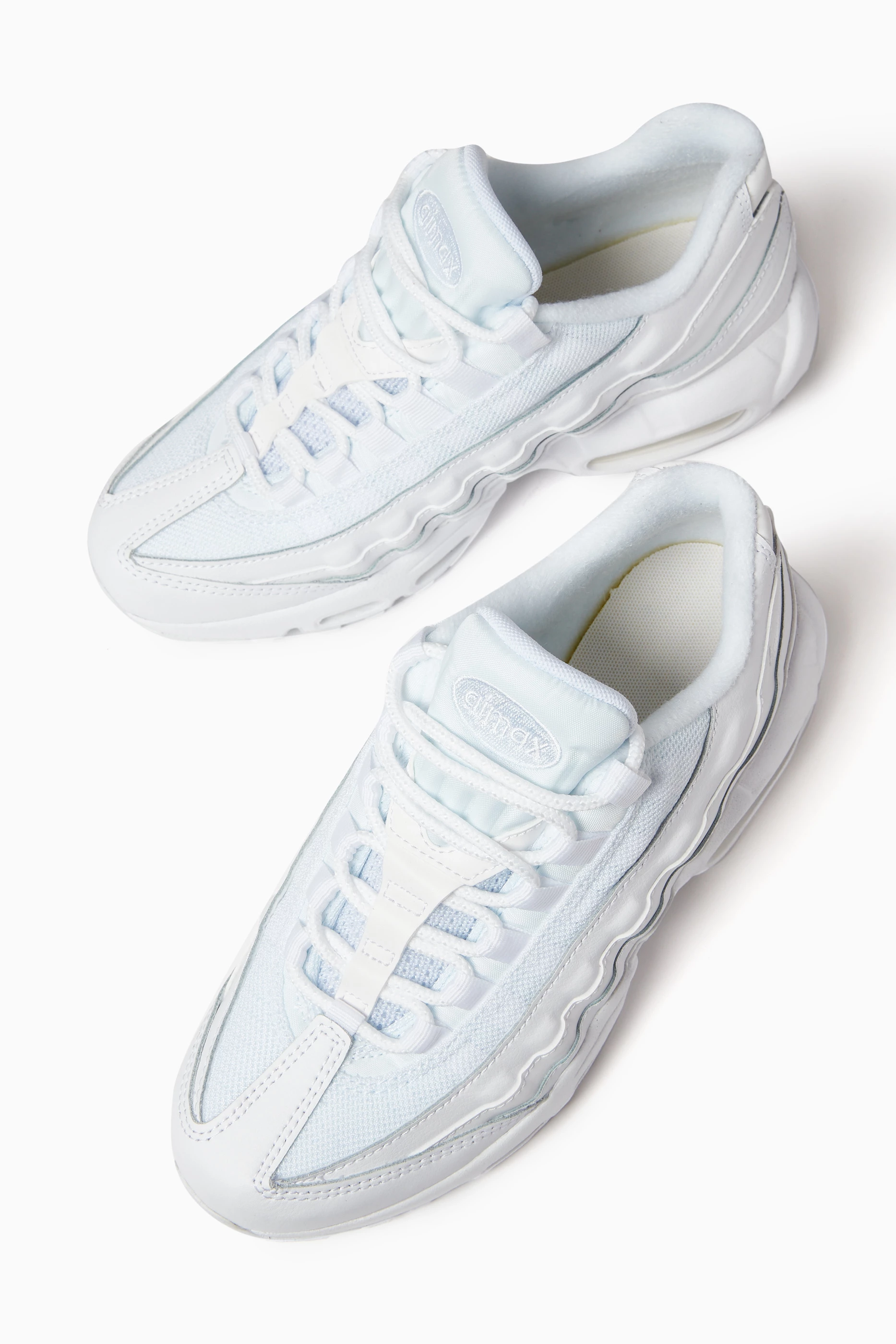 Little max 95 clearance