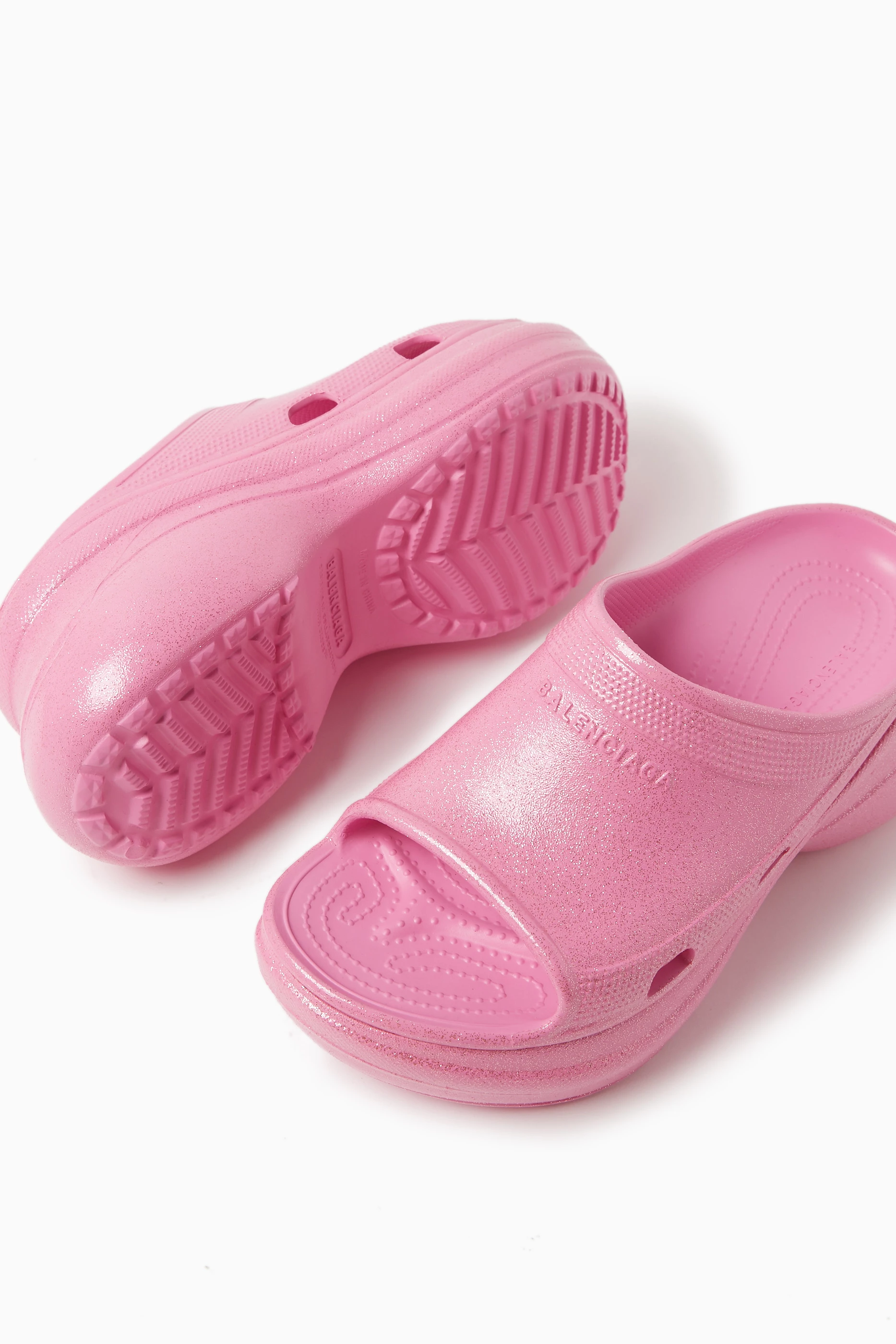 Crocs 2561 hotsell