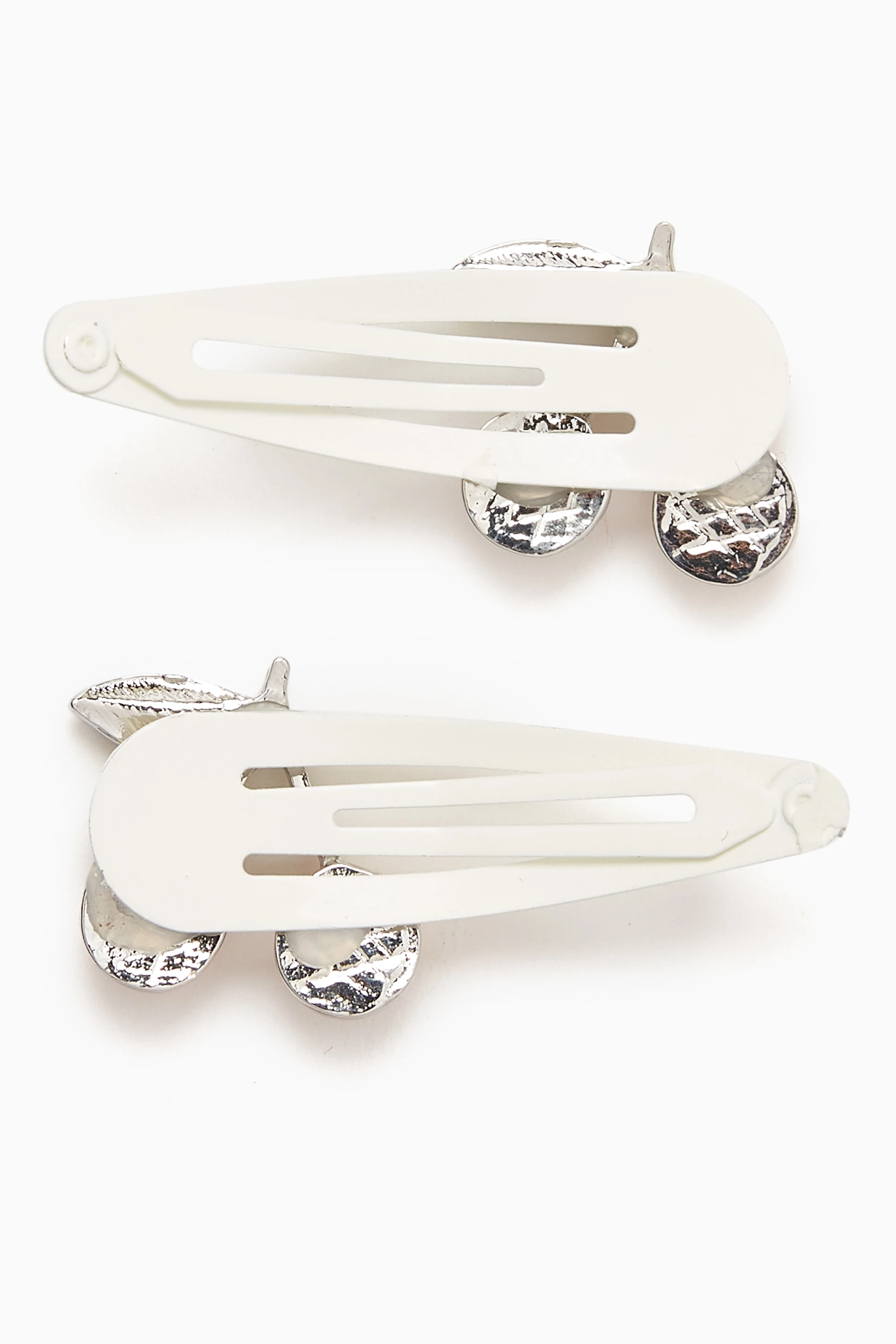 【HERMES】Caprice PM hair clip Caprice PM hair clip | Hermès Canada