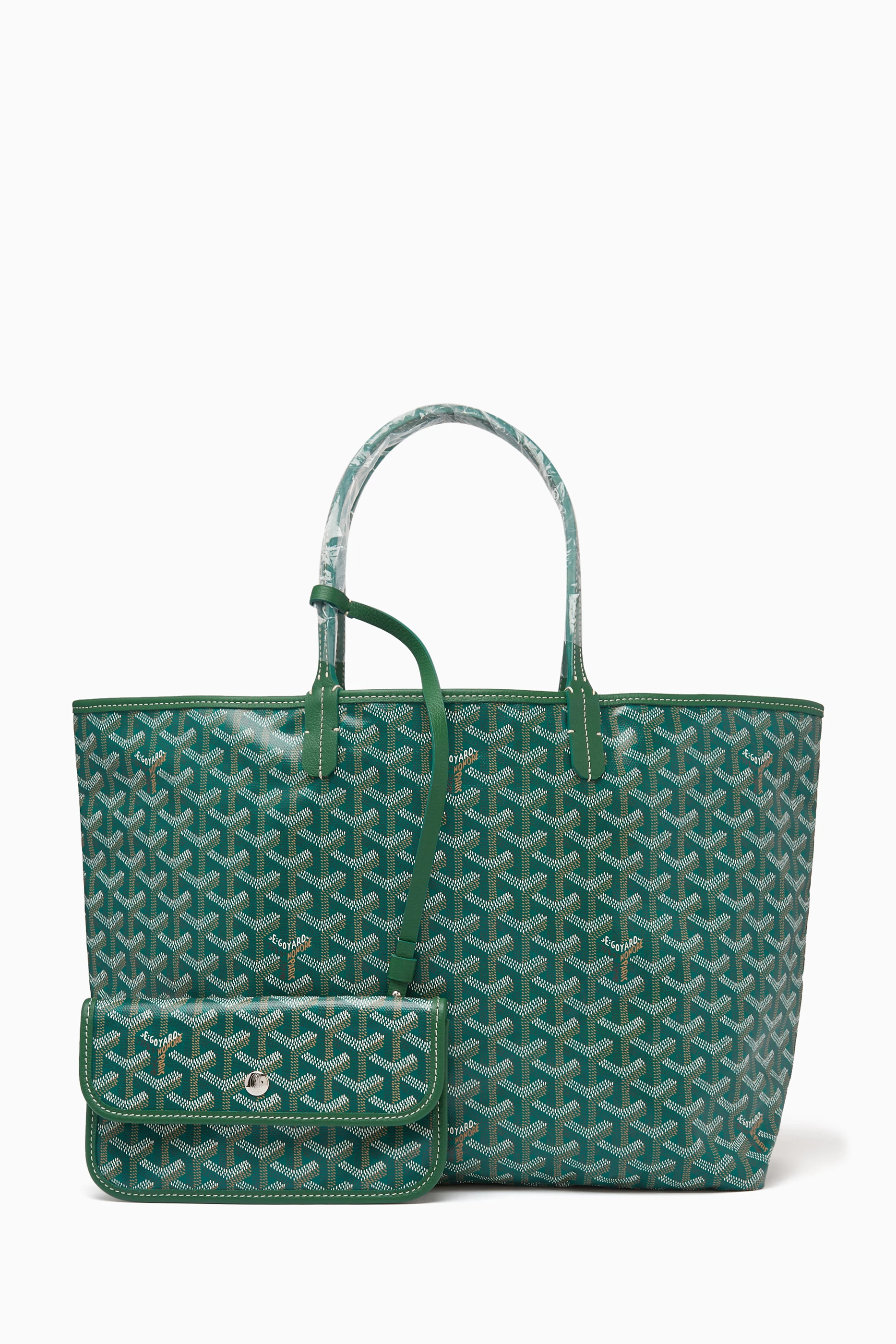 Goyard pm price 2019 best sale