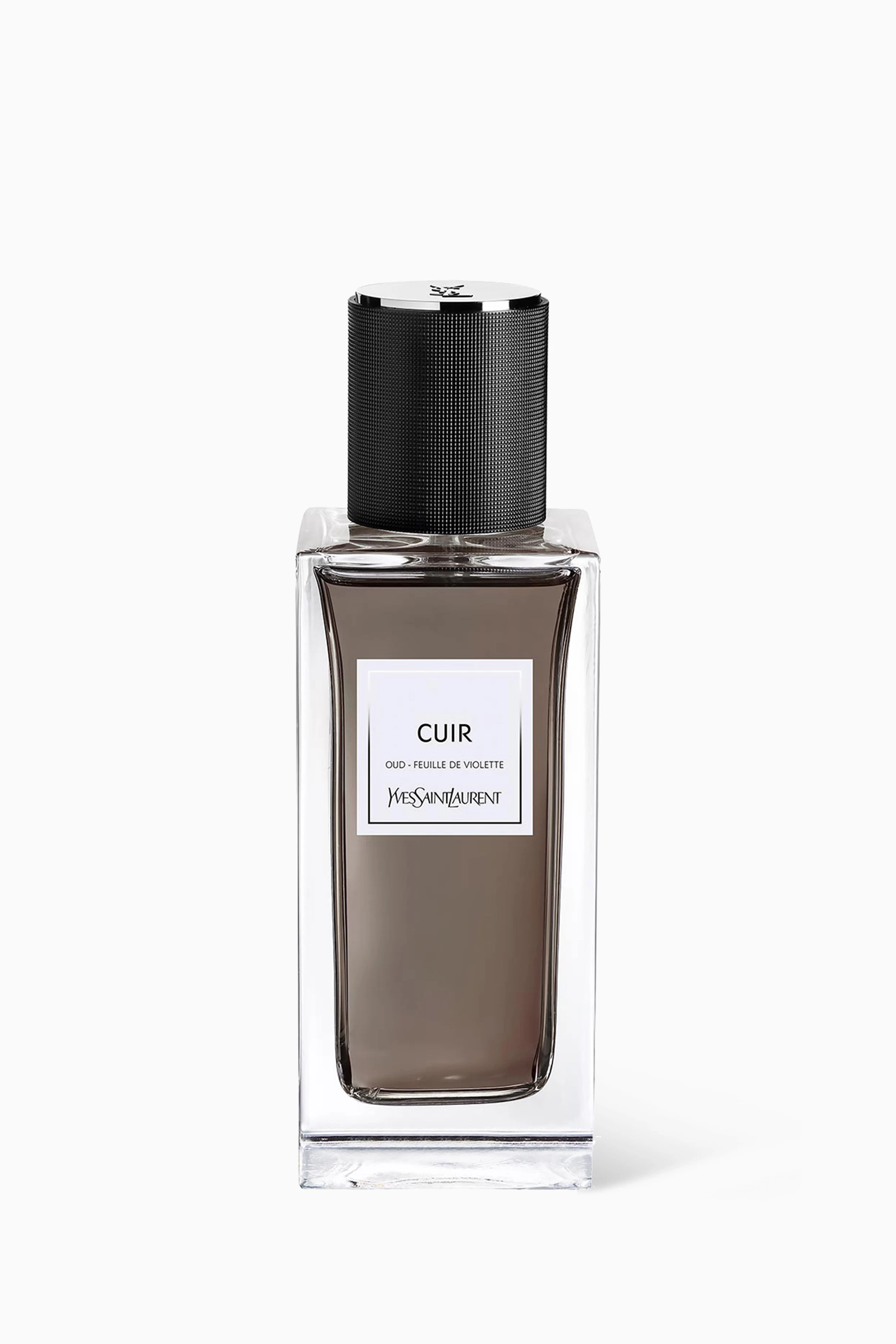Ysl perfume men new new arrivals