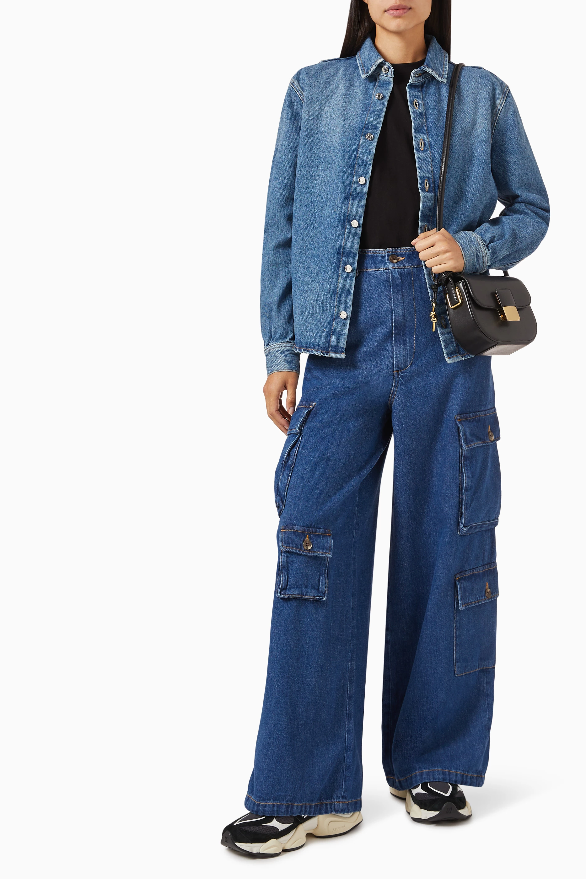 216139220_dbl_fr.jpg?ts=