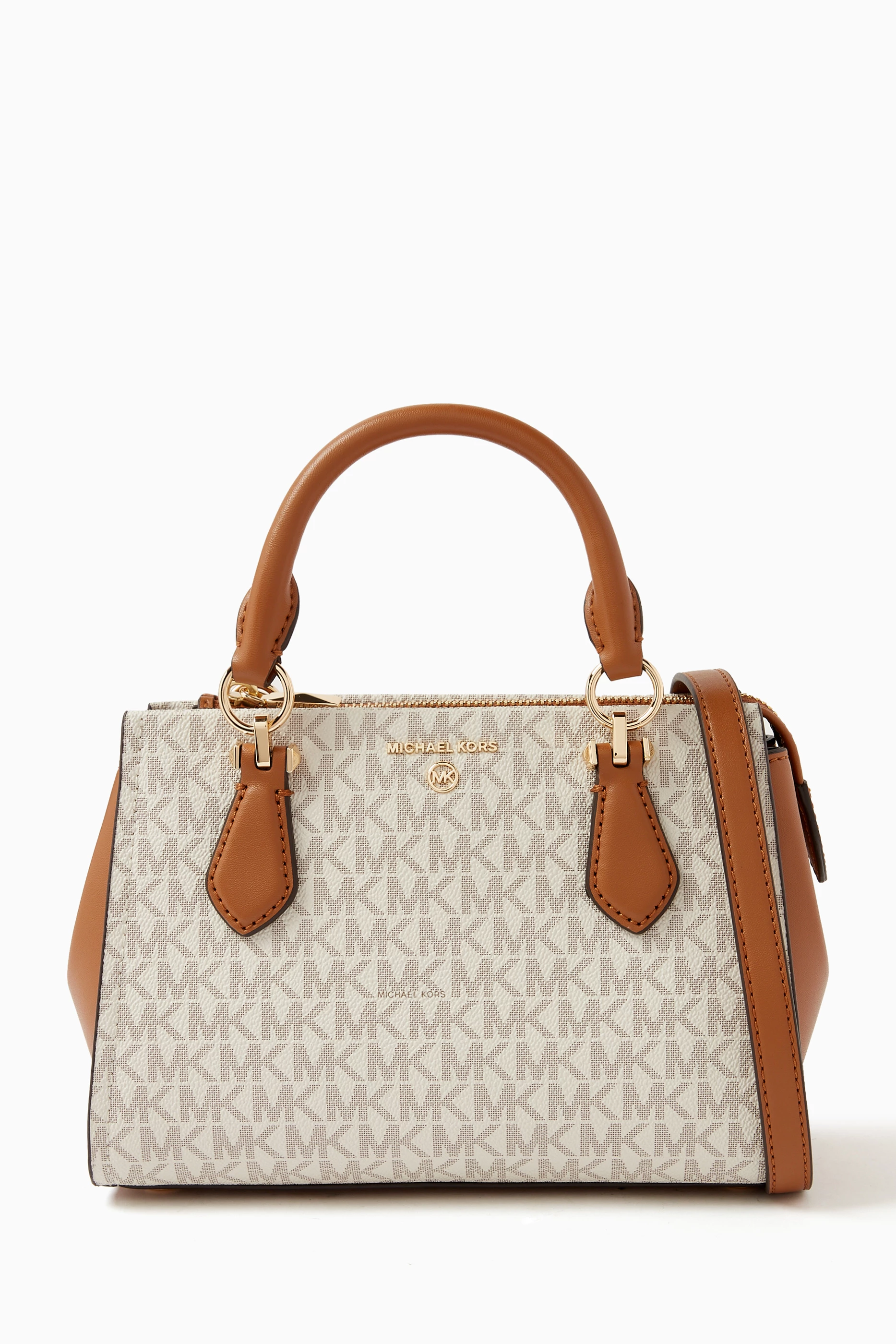 Designer Handbags Michael Kors Bags Price In Dubai Buy Michael
