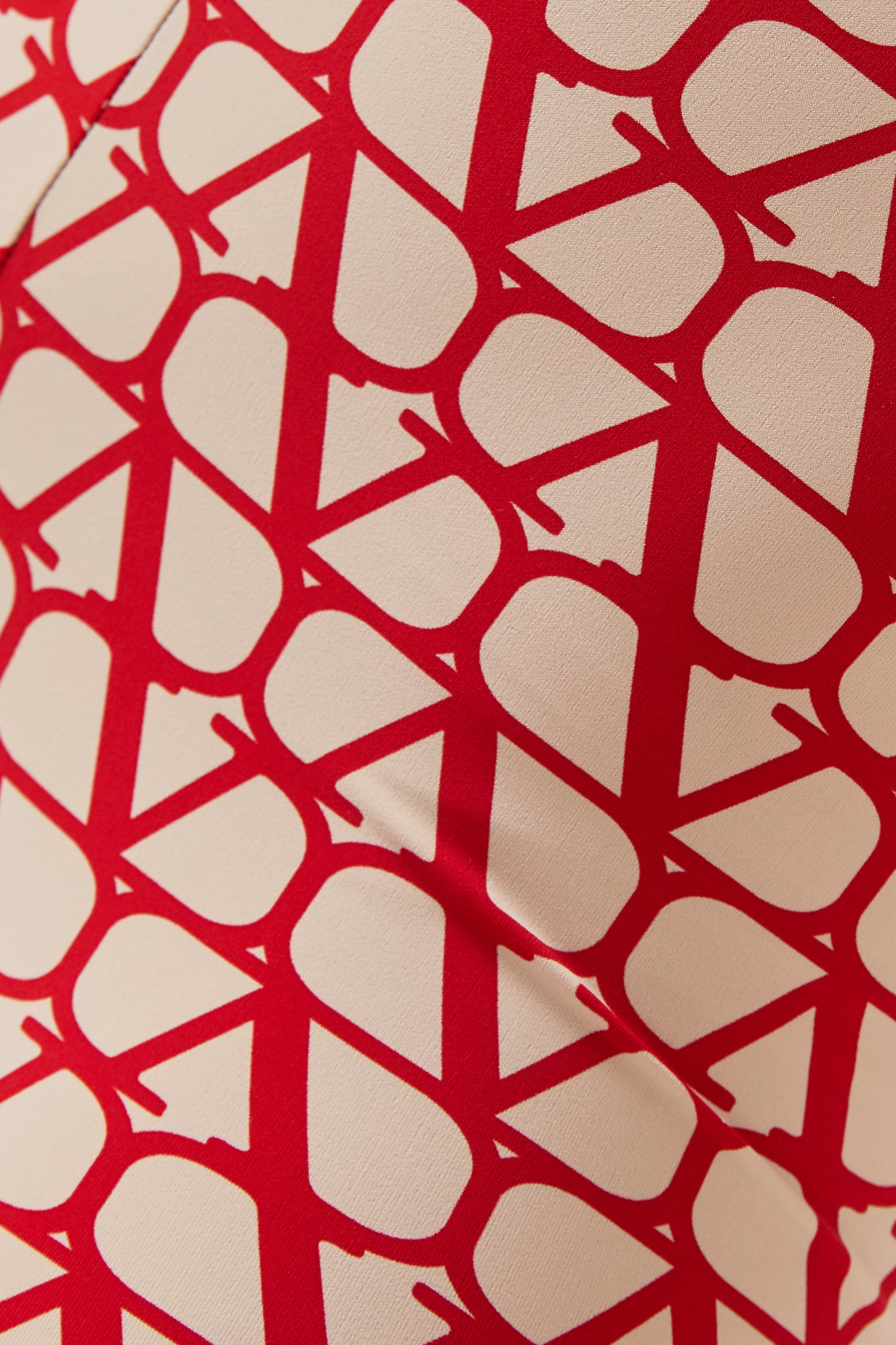 216193992_red_cu.jpg?ts=