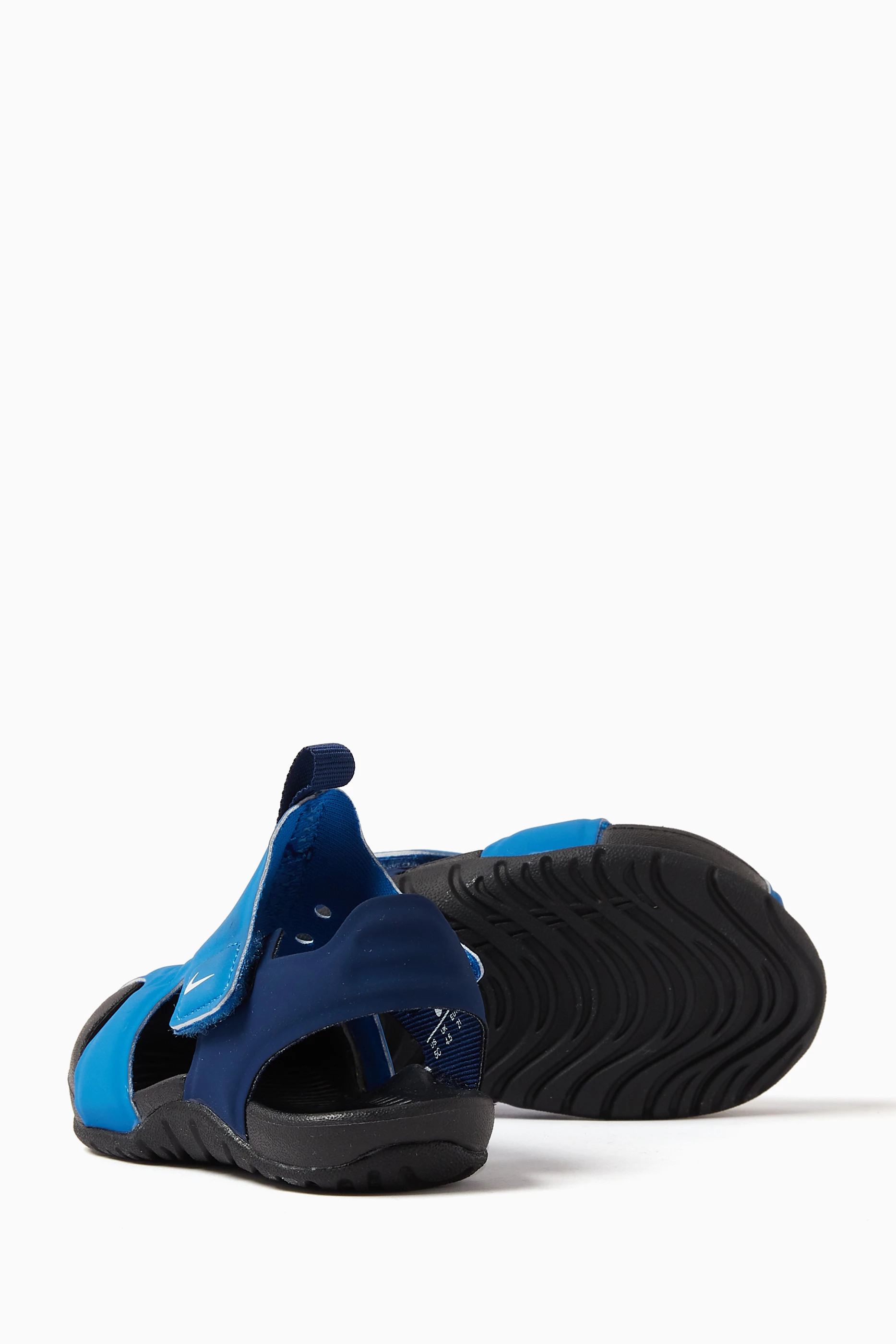 Sunray protect 2 nike hot sale