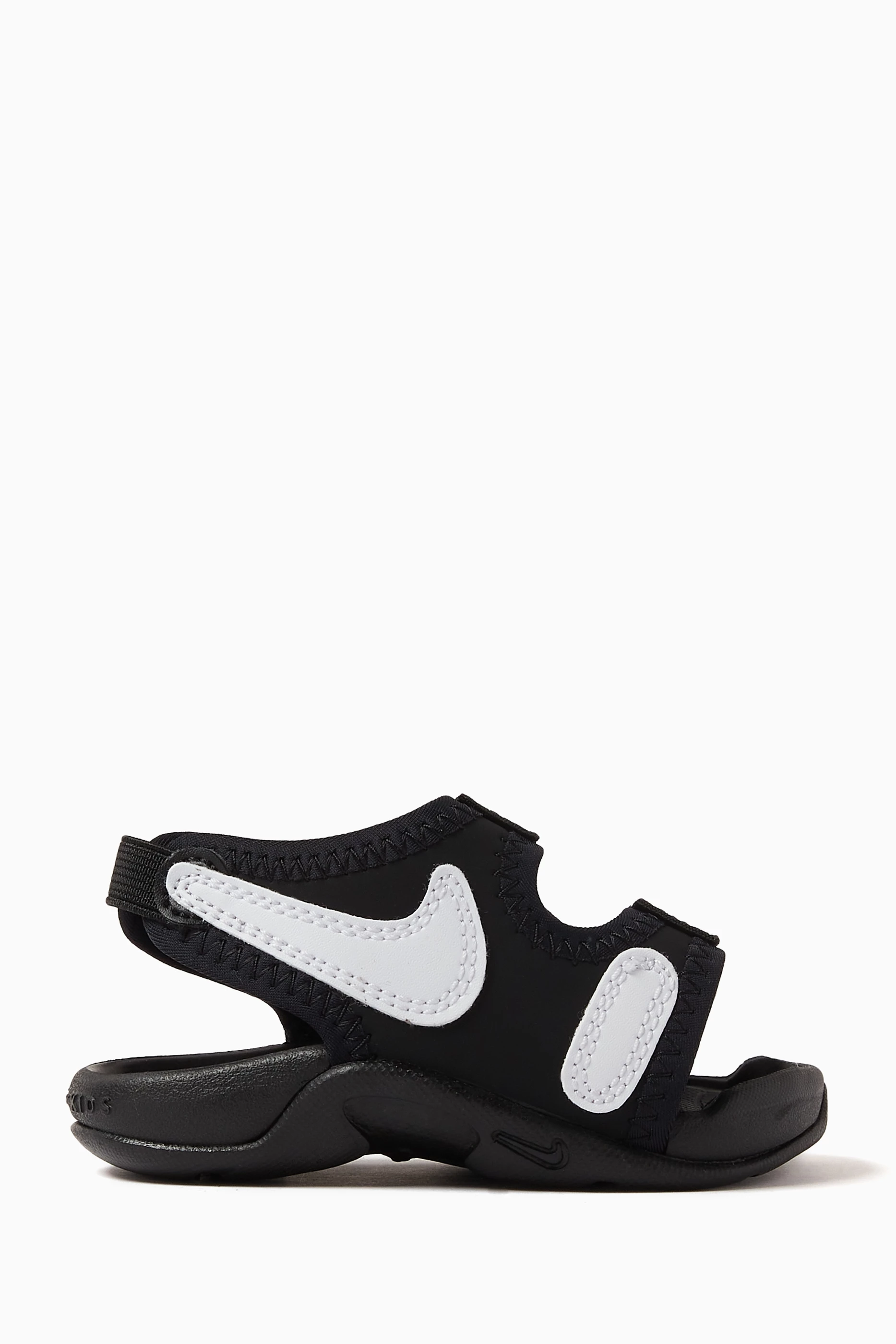 Sun ray flip flops 2025