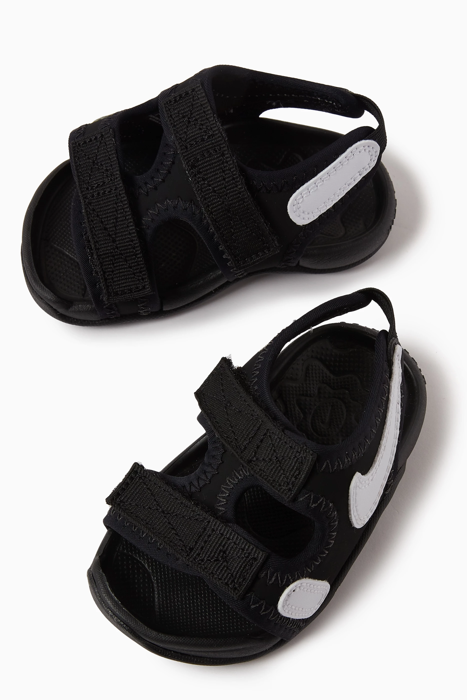 Sunray adjust 4 sales