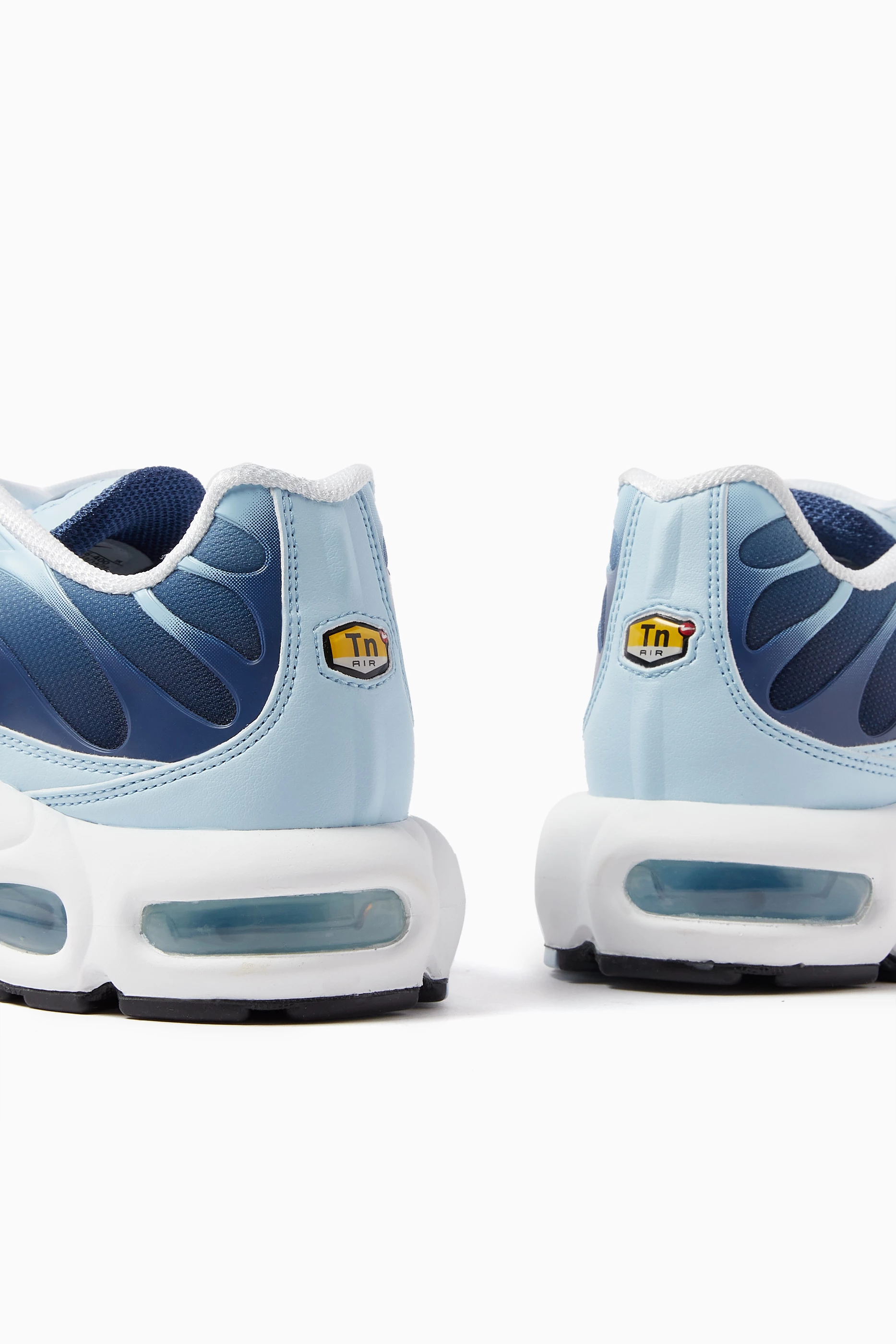 Navy blue nike air max tn discount