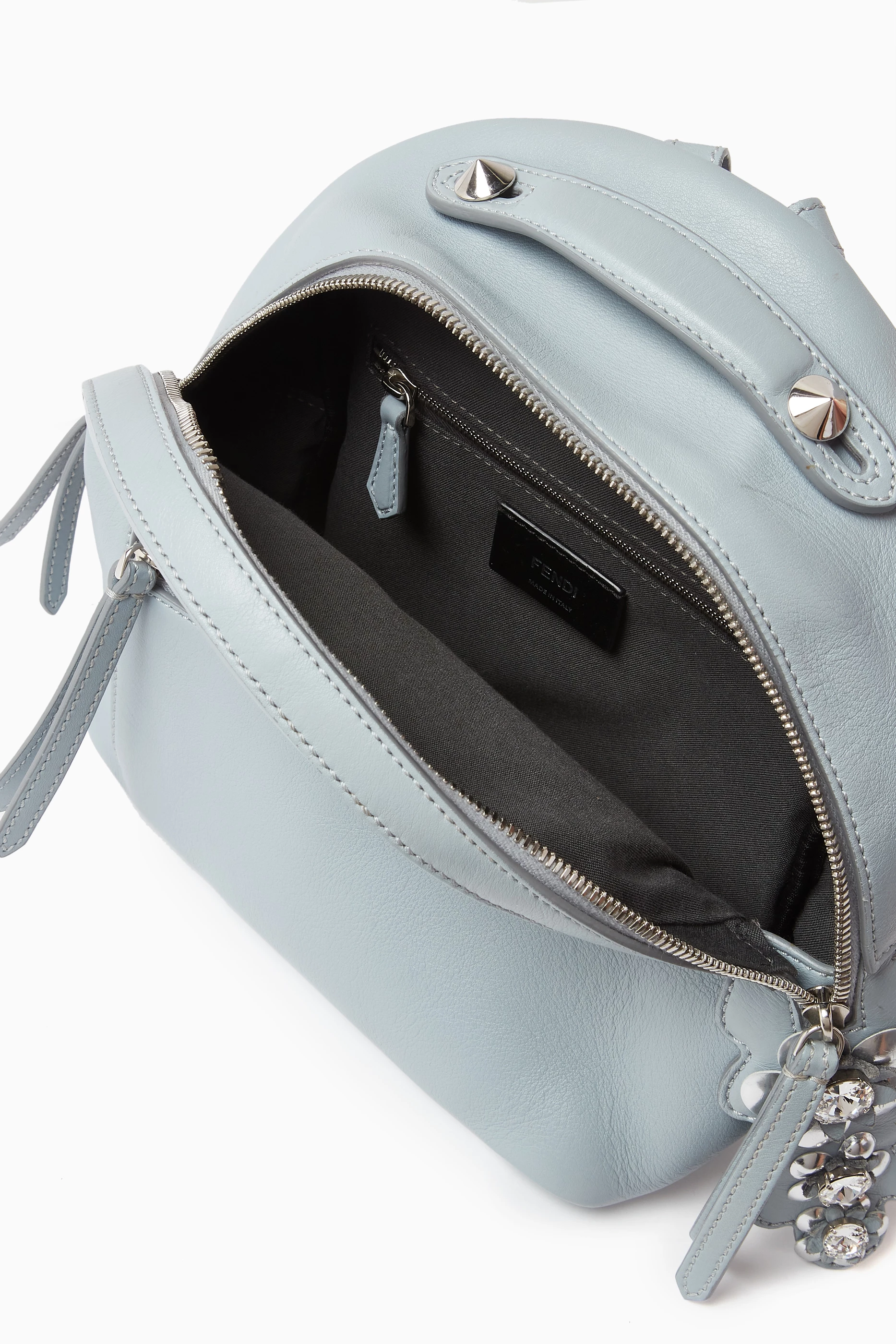 Fendi by the way backpack shop