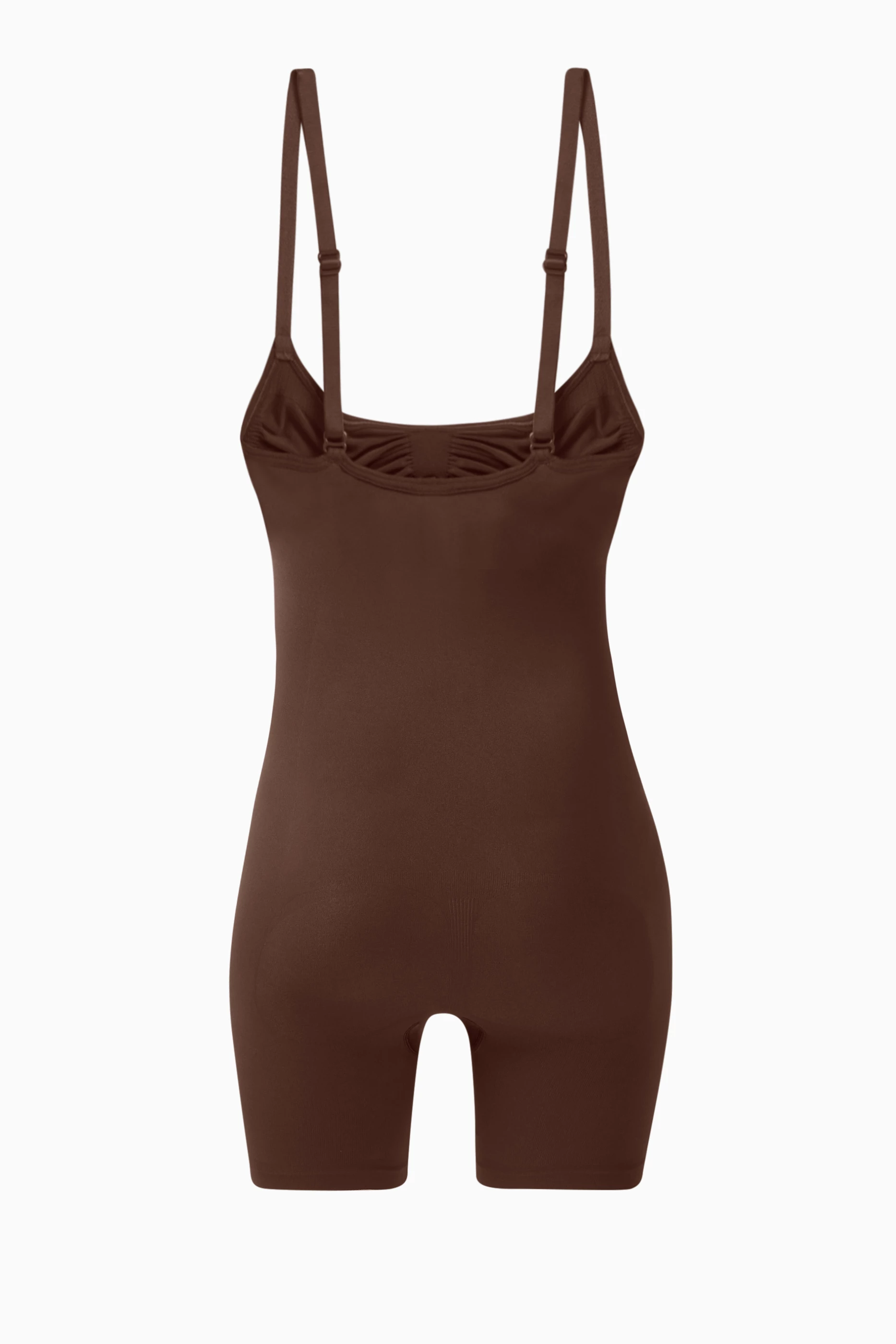 新品未使用 タグ付き Bibiy. BUNNIE BODYSUIT ブラウン Bibiy. BUNNIE BODYSUIT ボディスーツ ブラウン - メルカリ