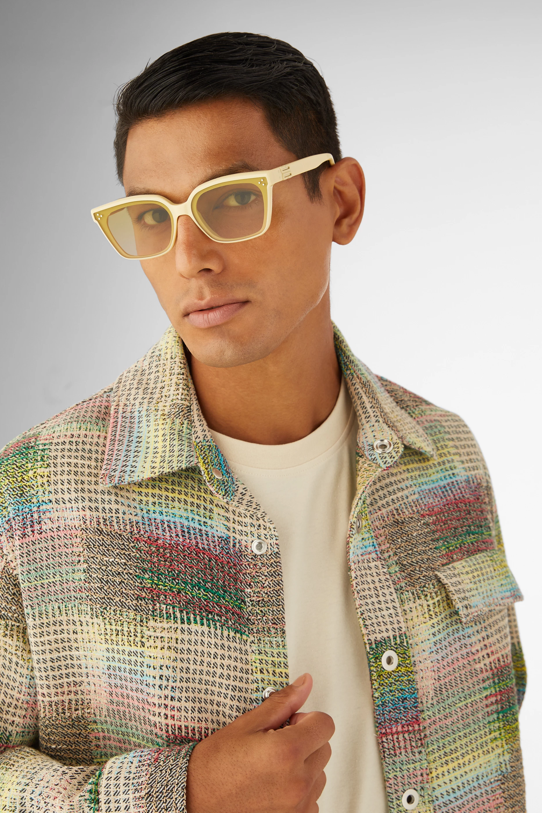 gentle monster サングラス　oslo GENTLE MONSTER OSLO ジェントルモンスター サングラス