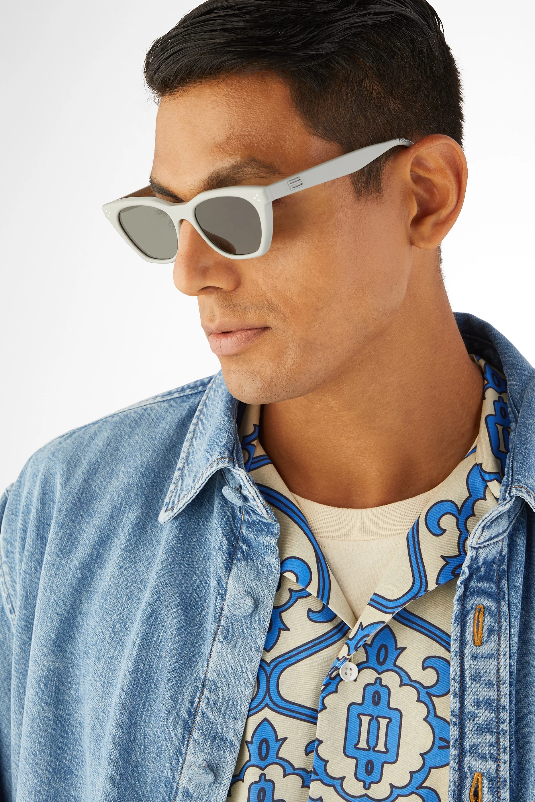 216247992_blue_e1.jpg?ts=