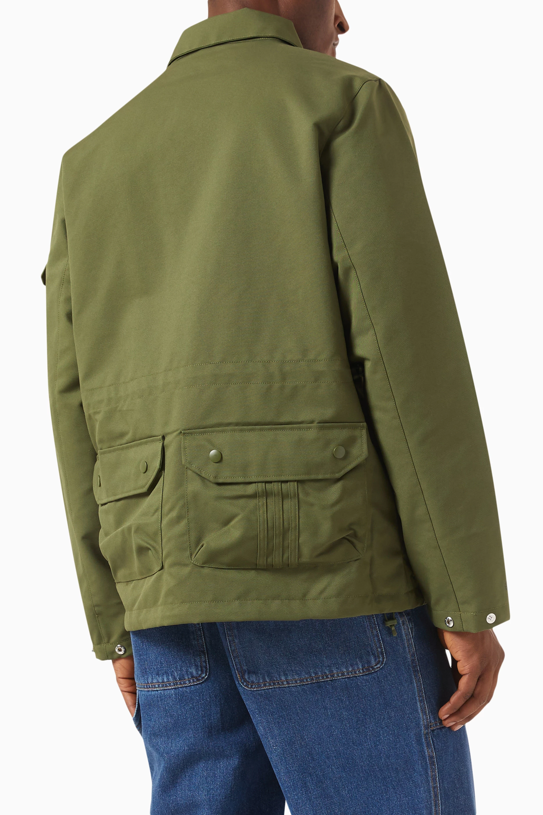 216254891_darkgreen_bk.jpg?ts= 