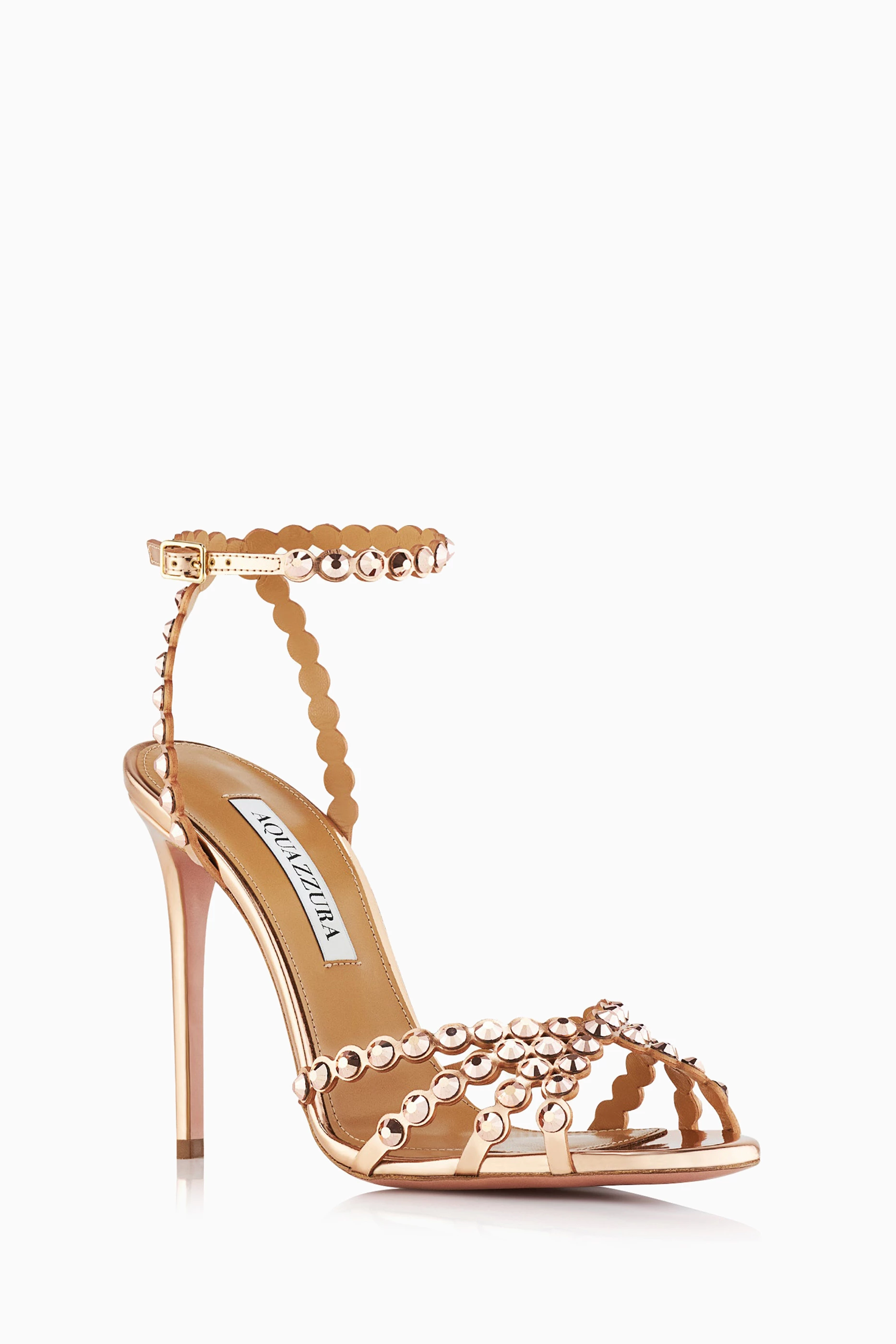 Aquazzura shoes sale top