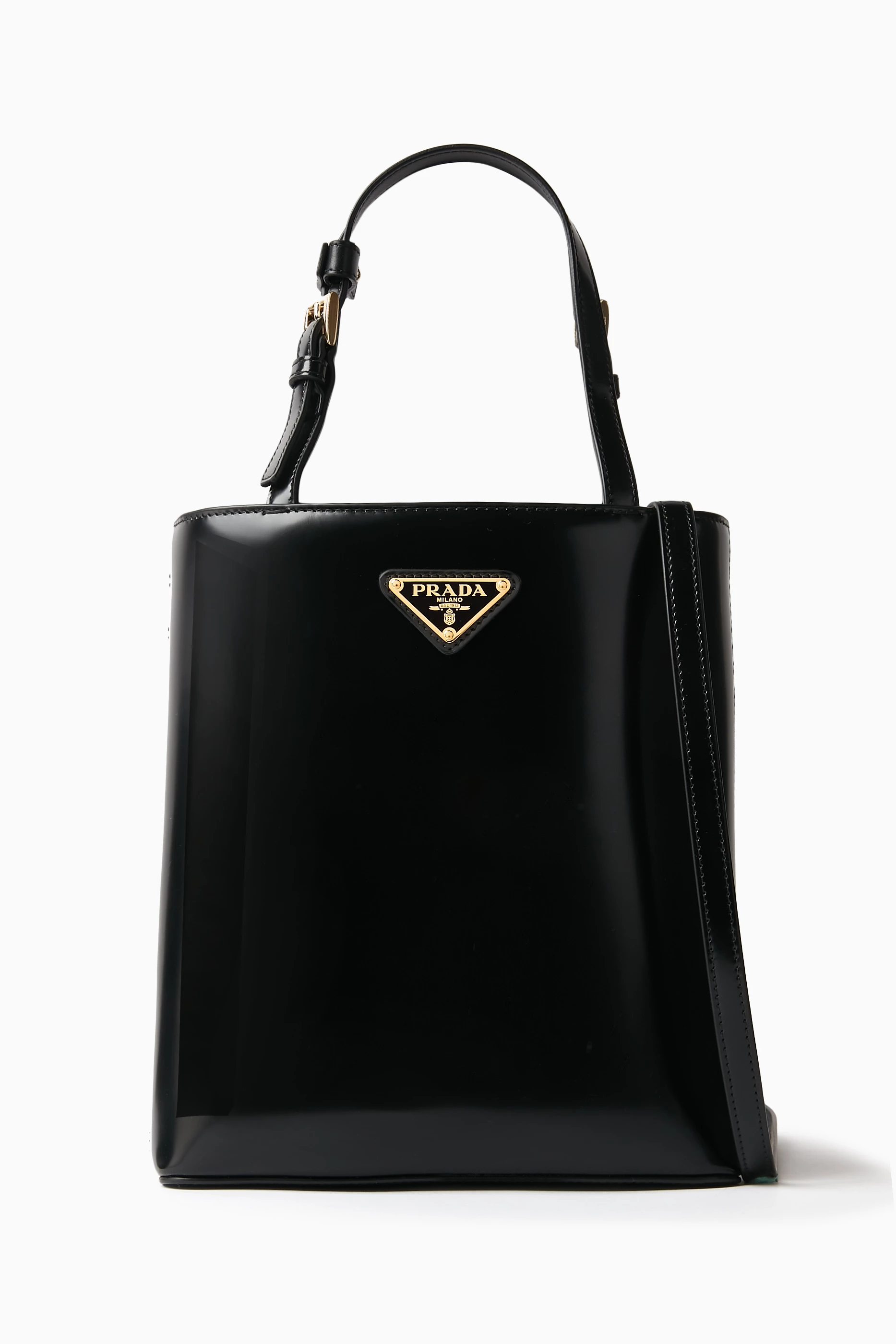 Most expensive prada bag cheap
