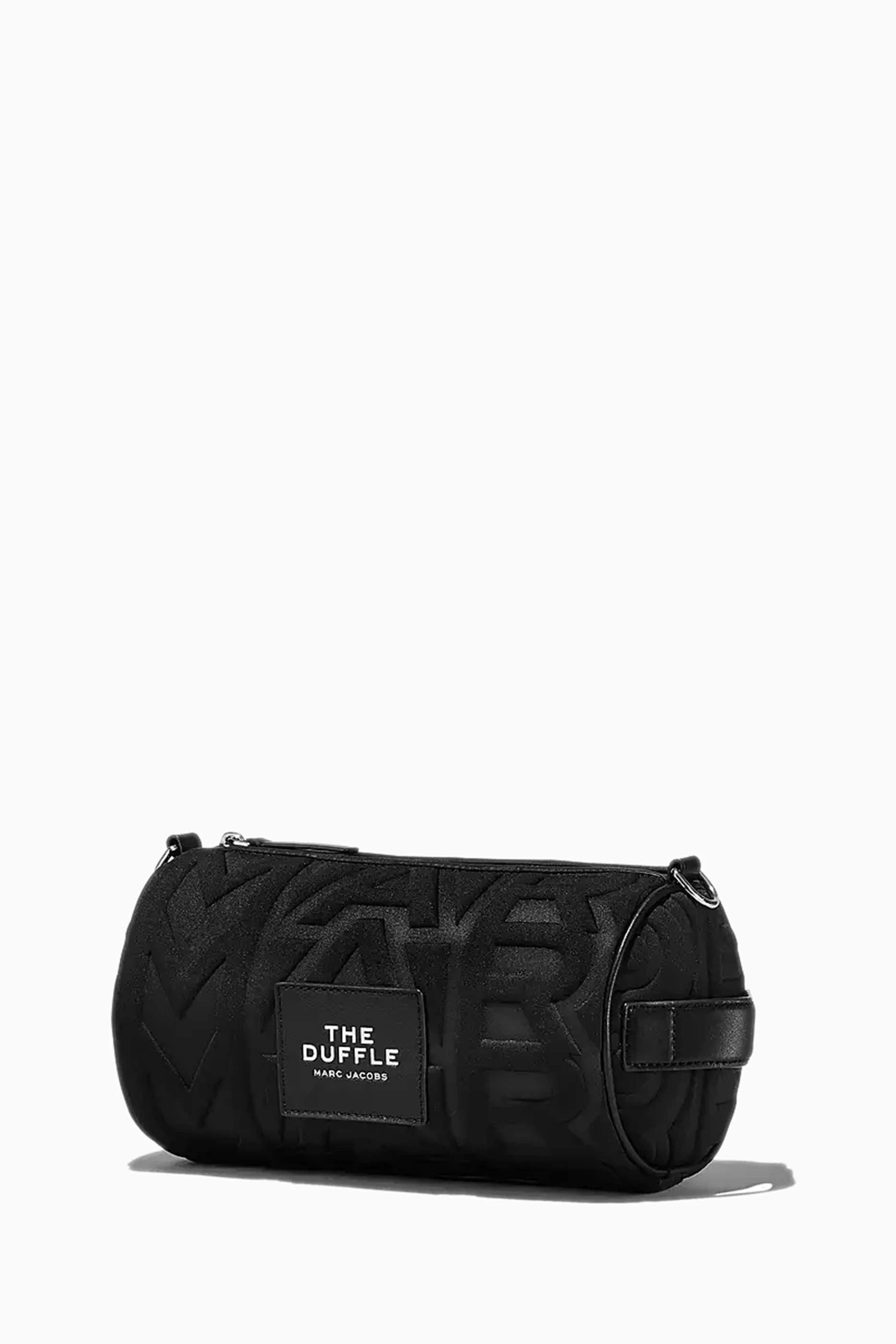 Neoprene gym bag discount