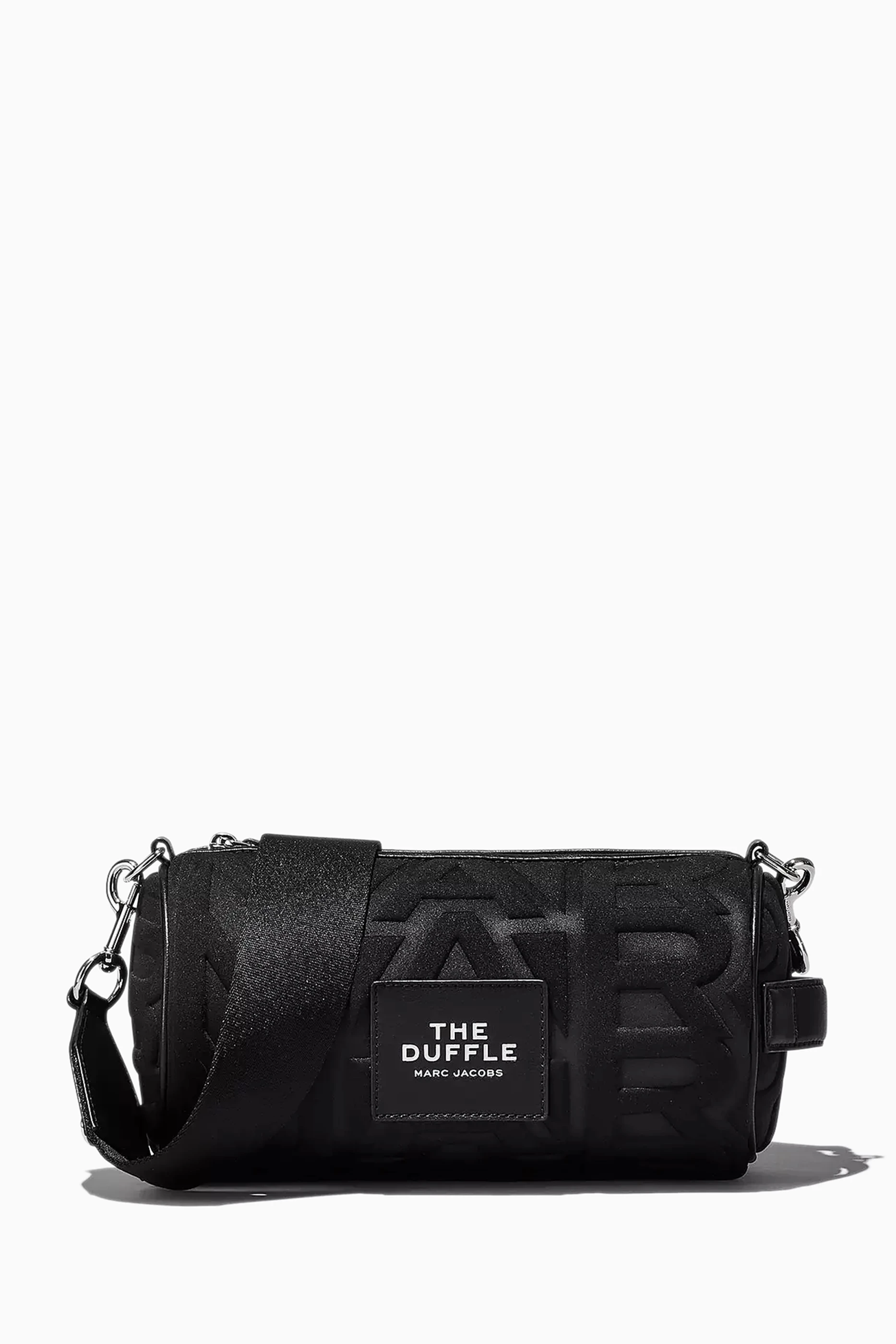 Neoprene duffel 2025