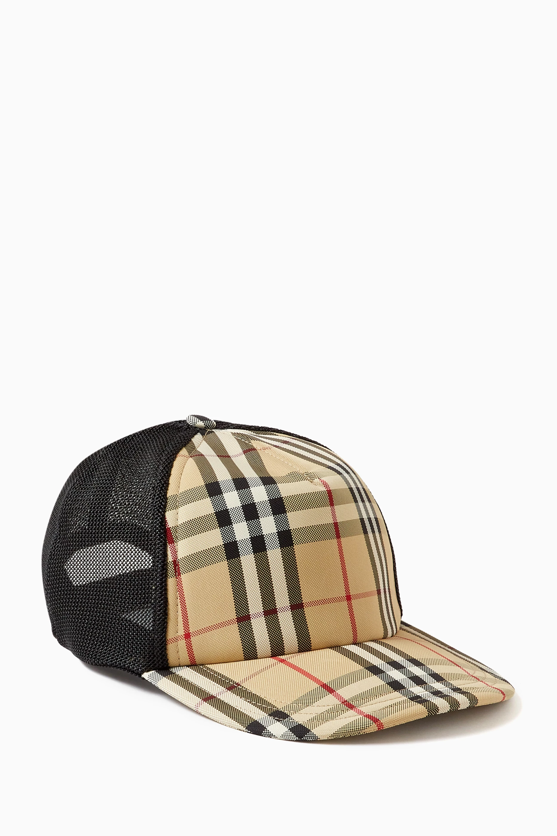 Burberry dad hat new arrivals