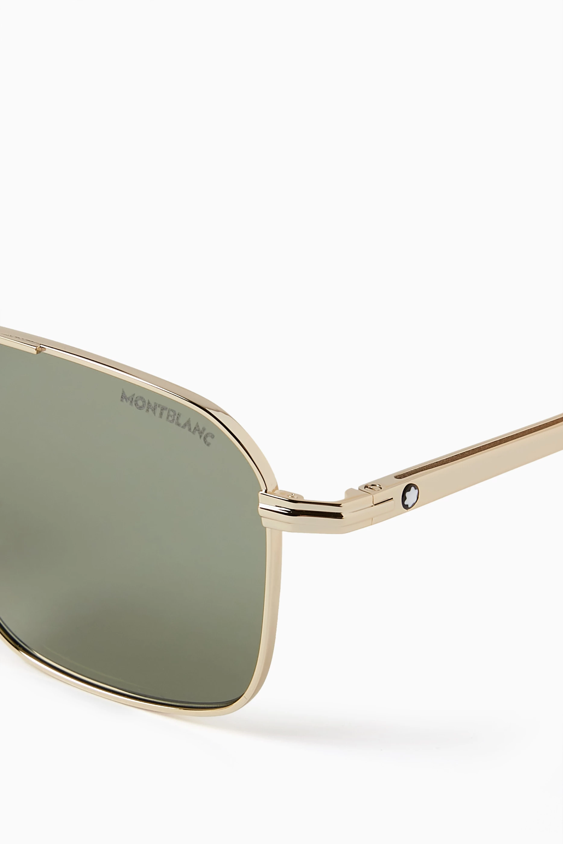 Montblanc aviator deals