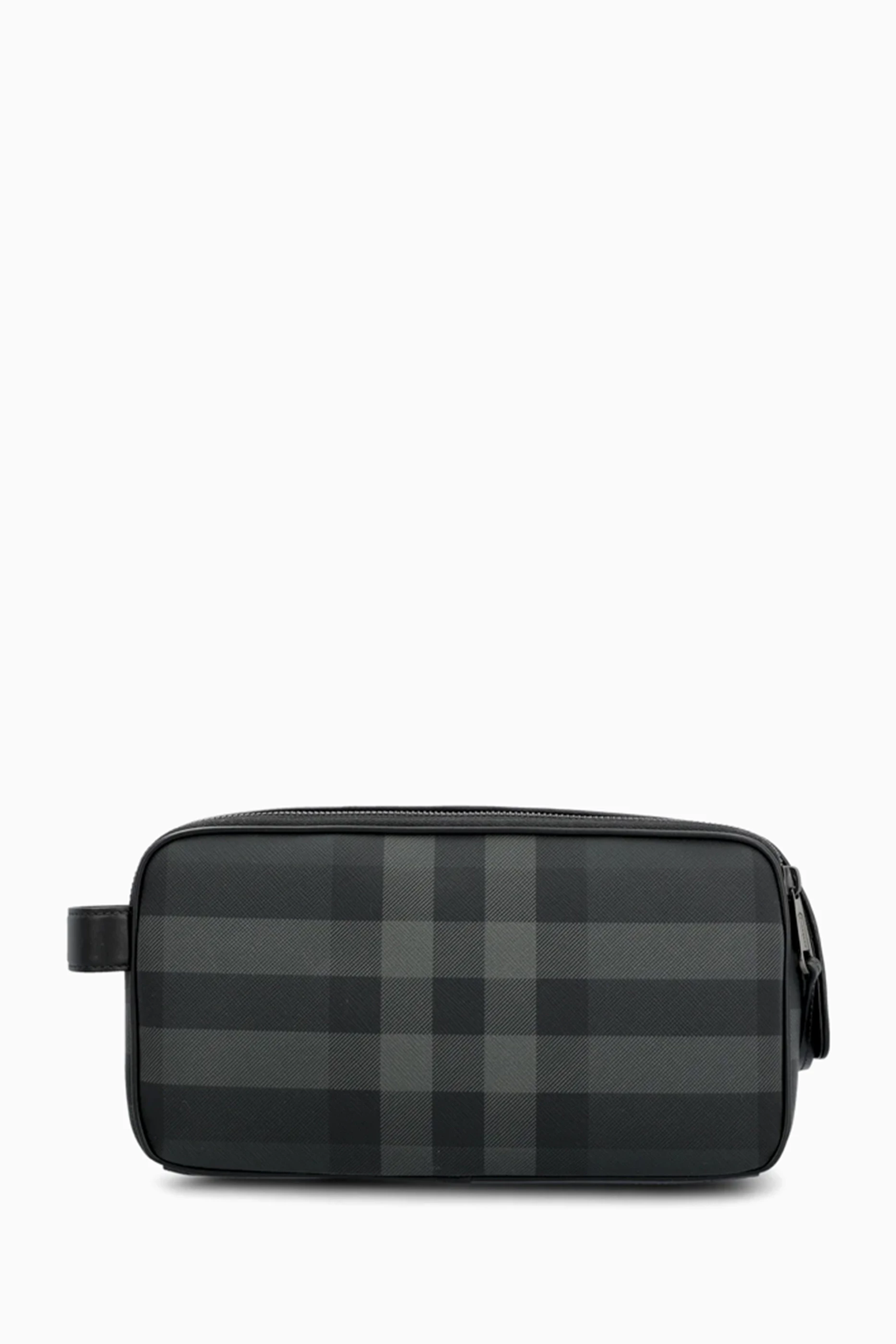 Burberry pouch online