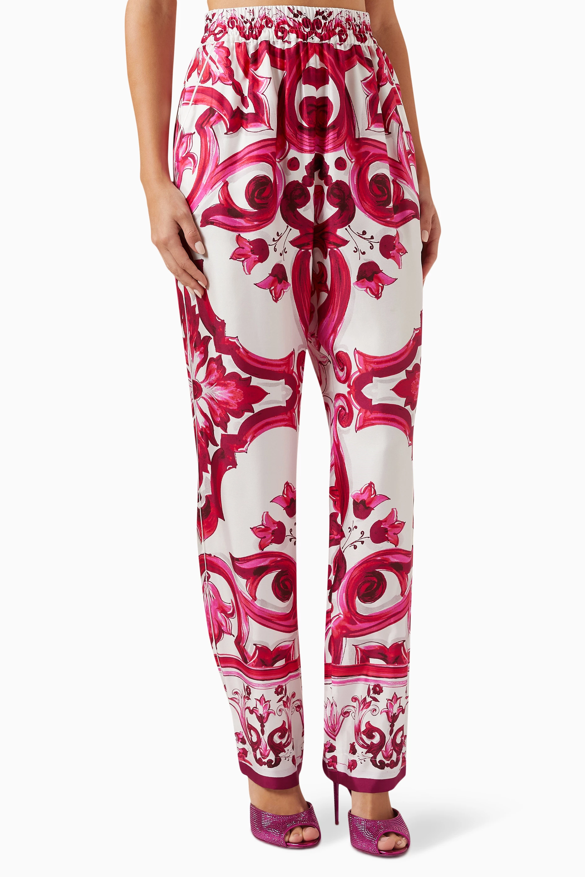 216325409_pink_in.jpg?ts=