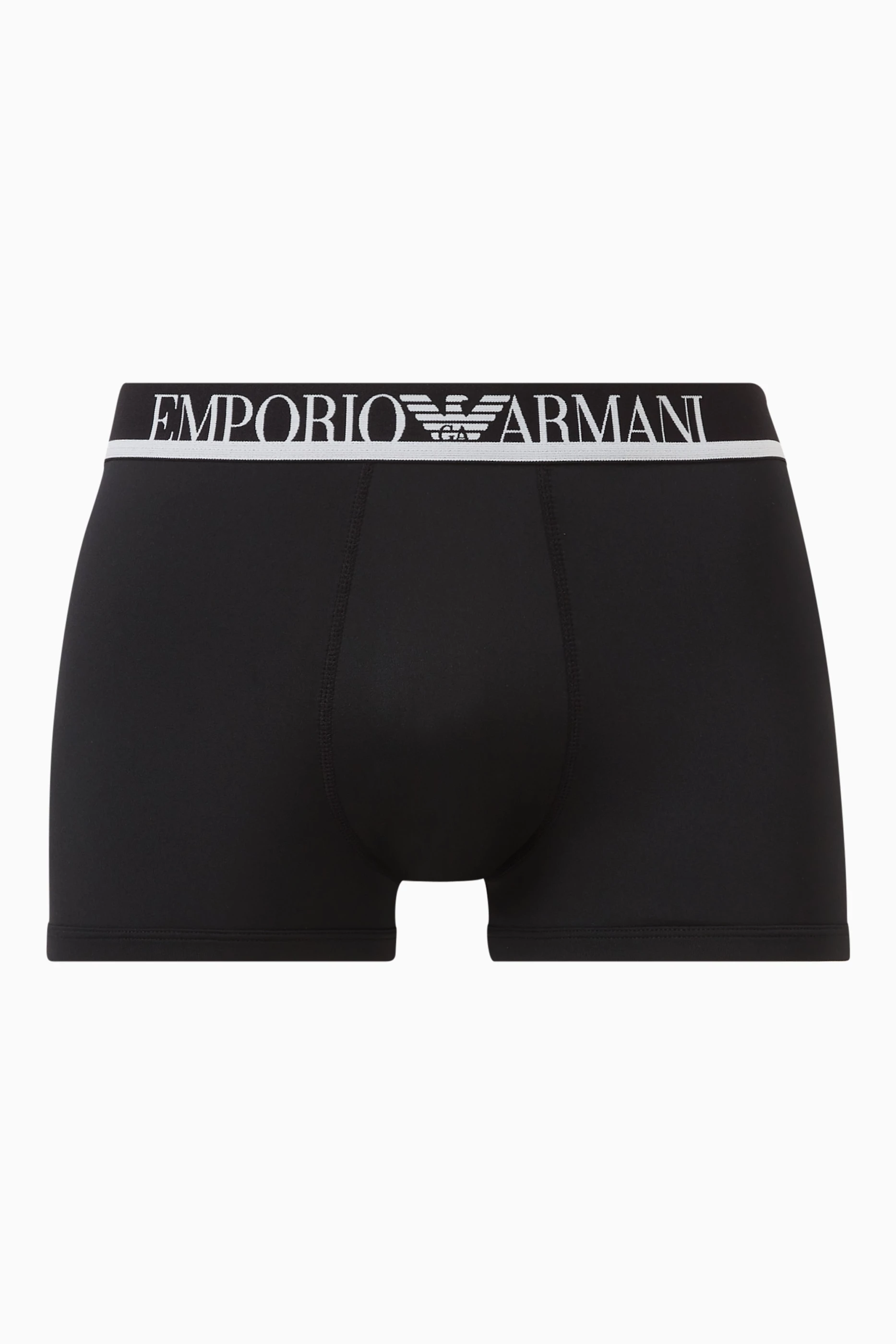 Emporio armani boxer briefs online
