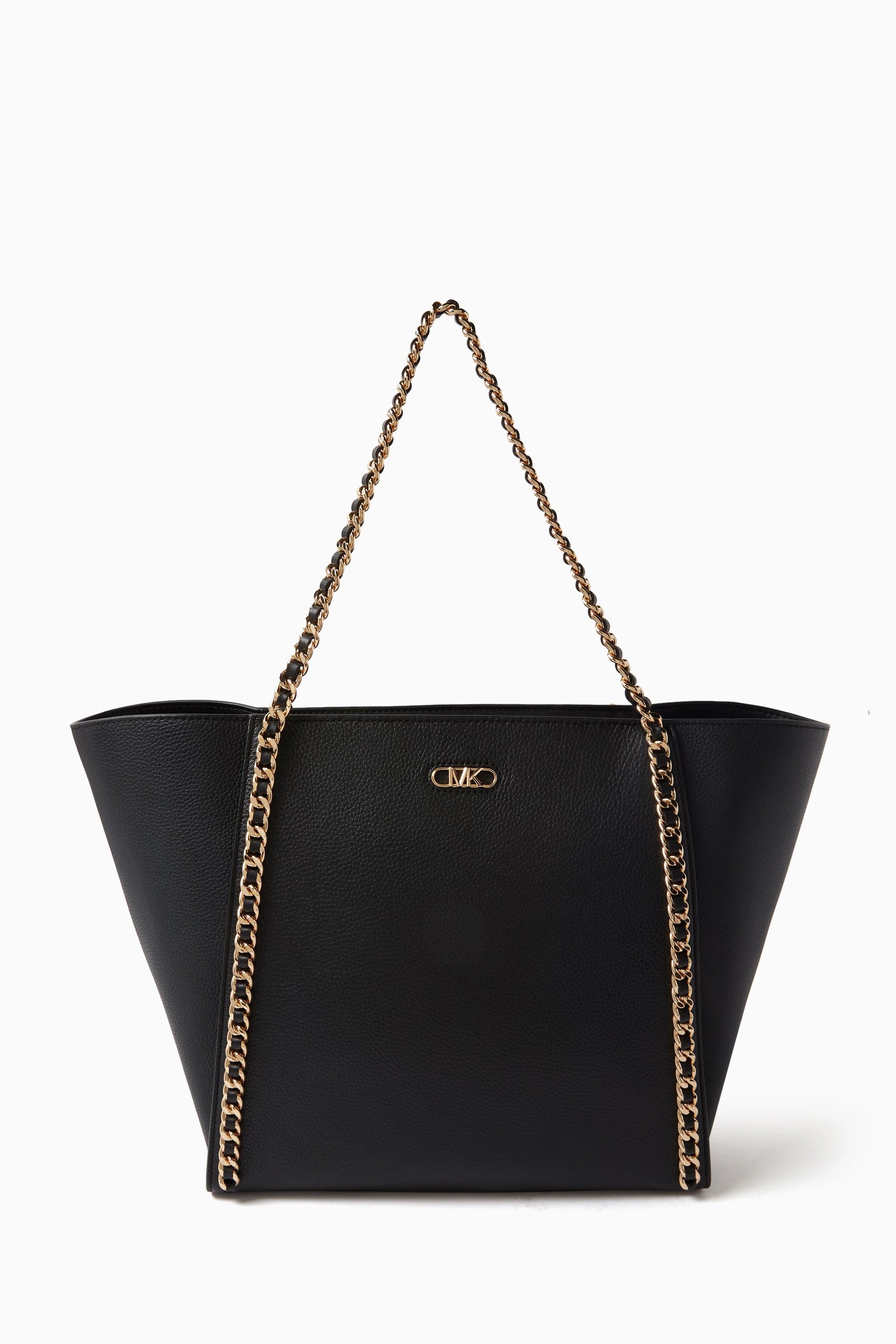 Borse guess stileo sale