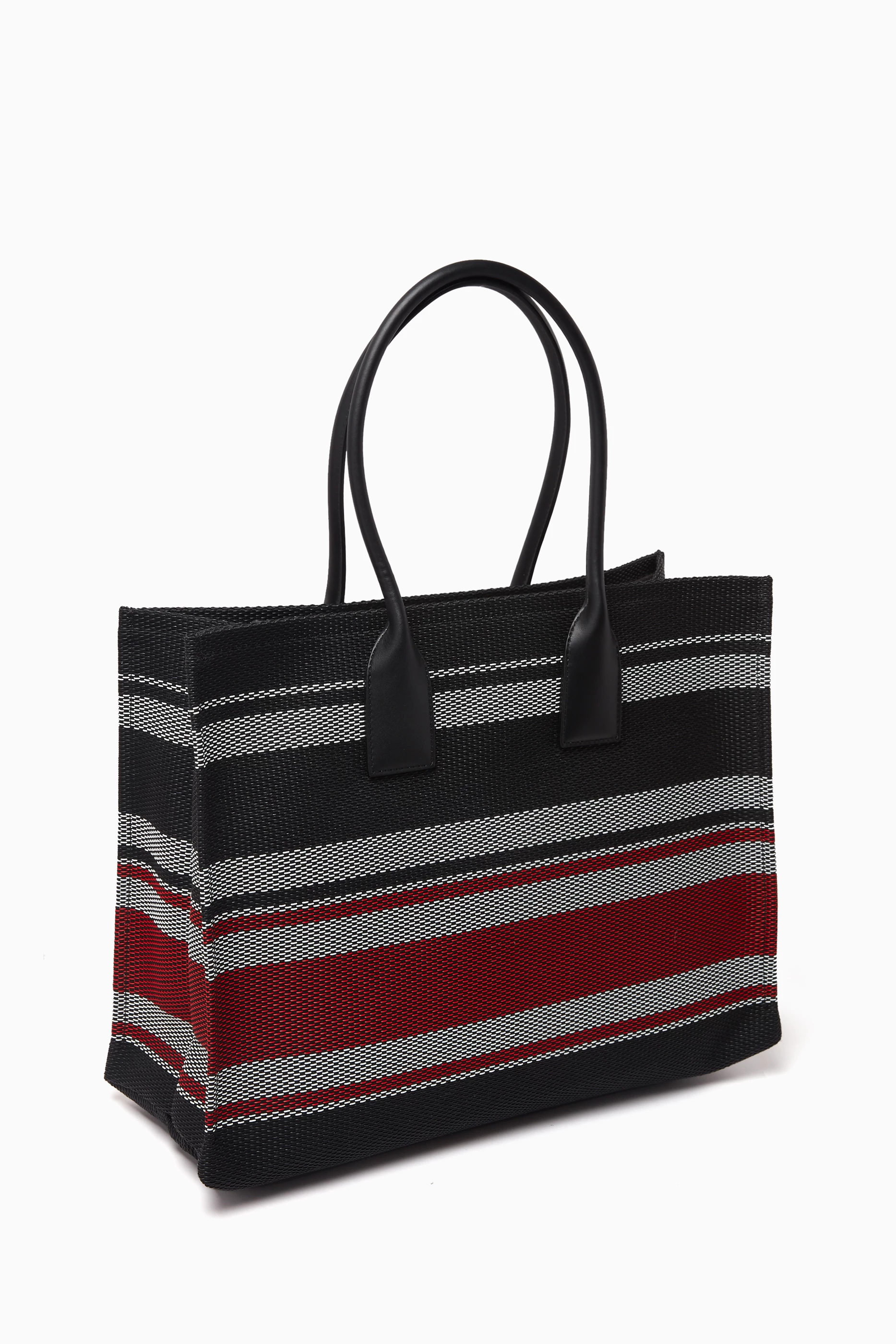 【Airinmei】Salvatore Ferragamo トート&ポーチ Airinmei】Salvatore Ferragamo トート&ポーチ Airinmei