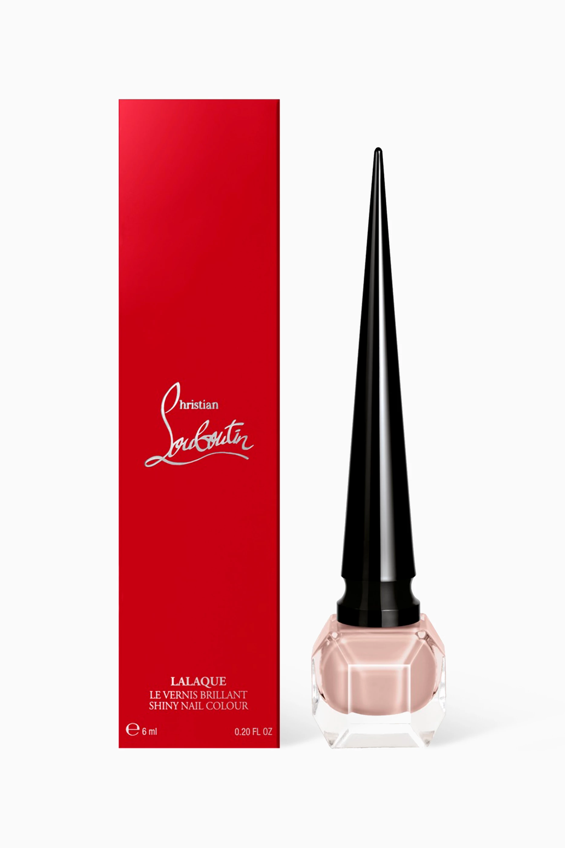 Vernis louboutin on sale