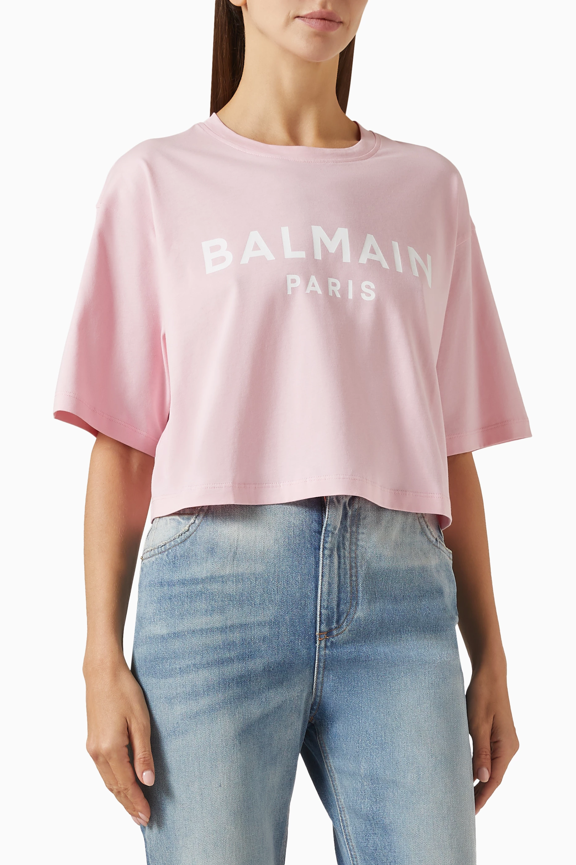 216357480_pink2_in.jpg?ts= 
