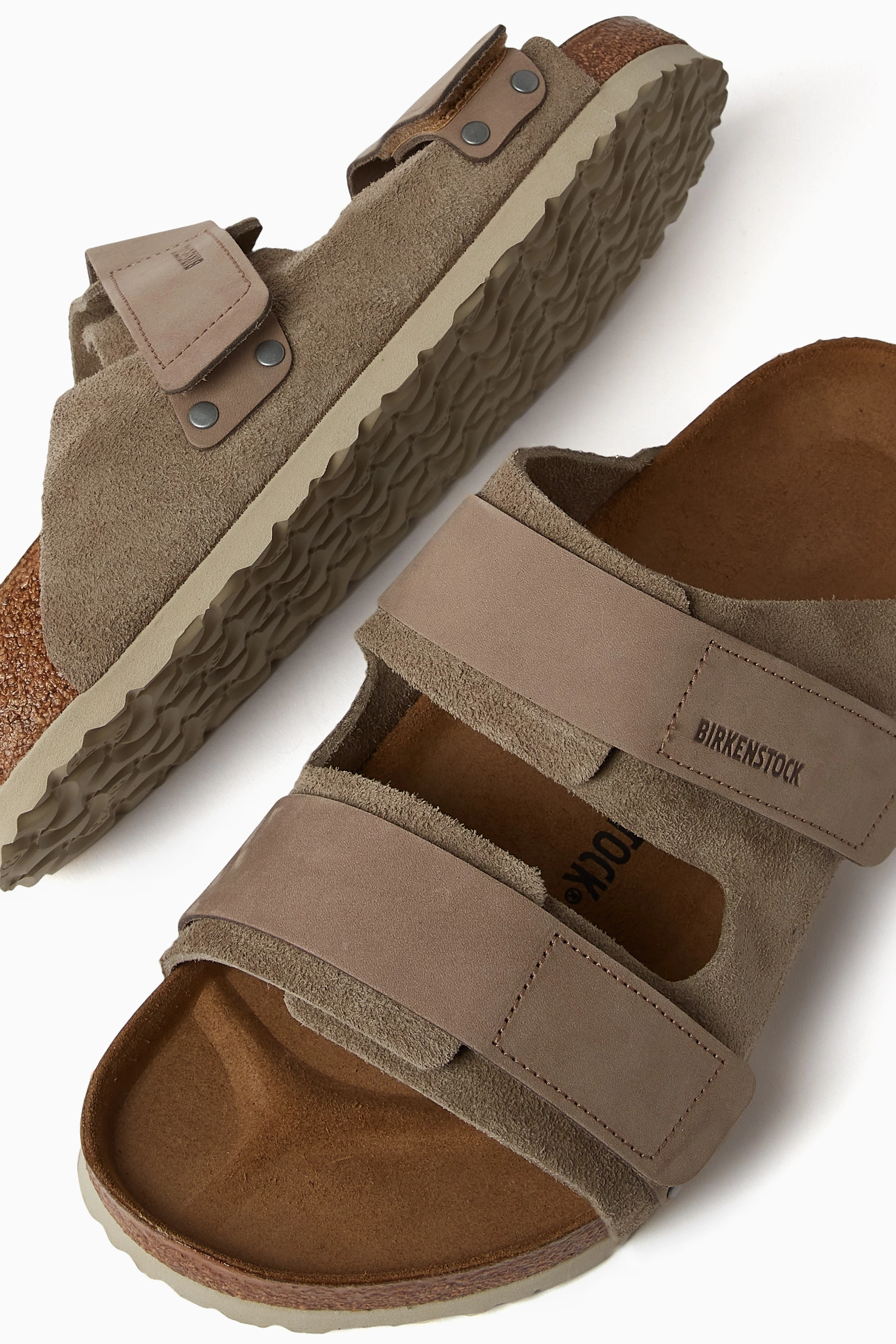 Namshi birkenstock new arrivals