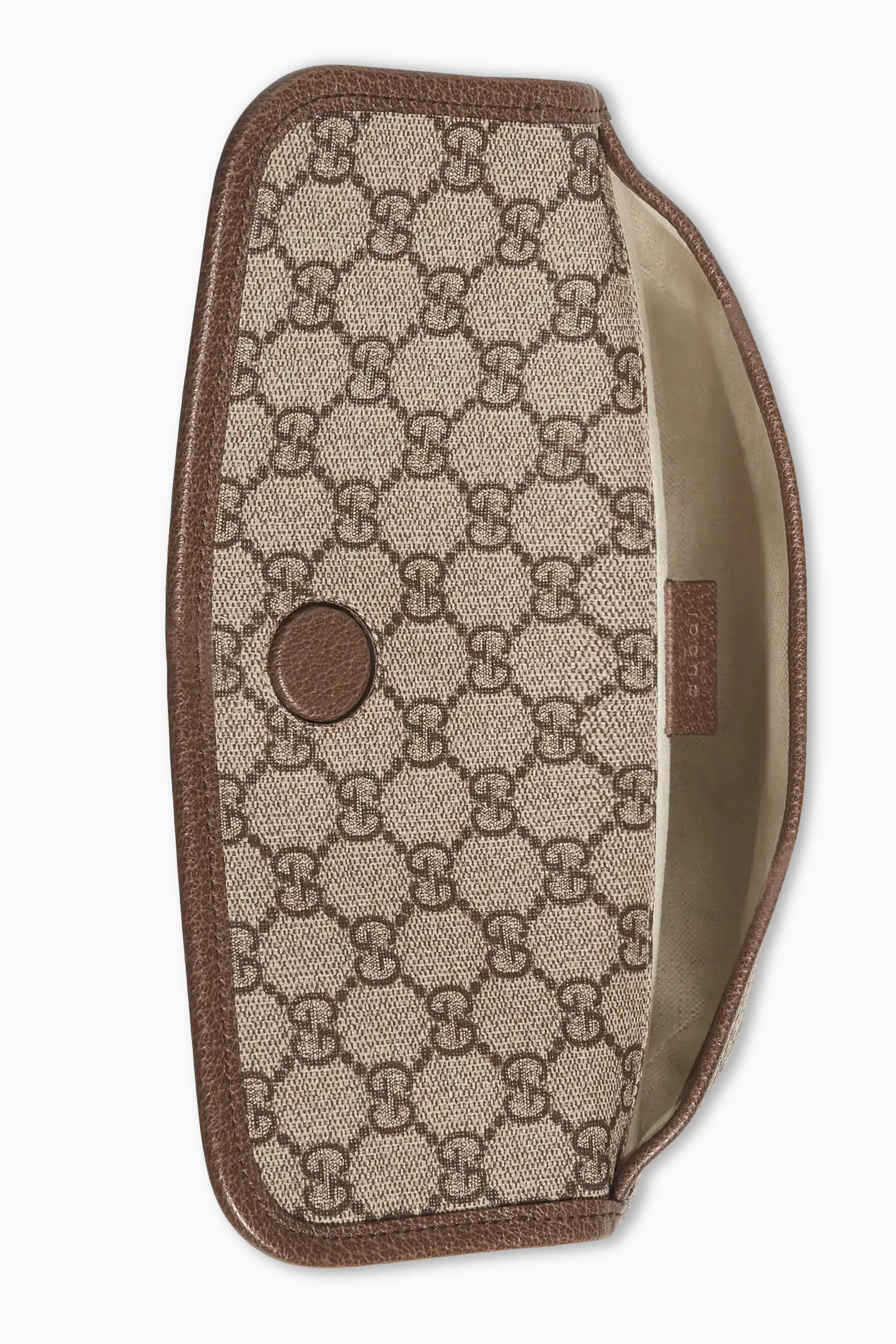 Gucci neo vintage belt bag deals