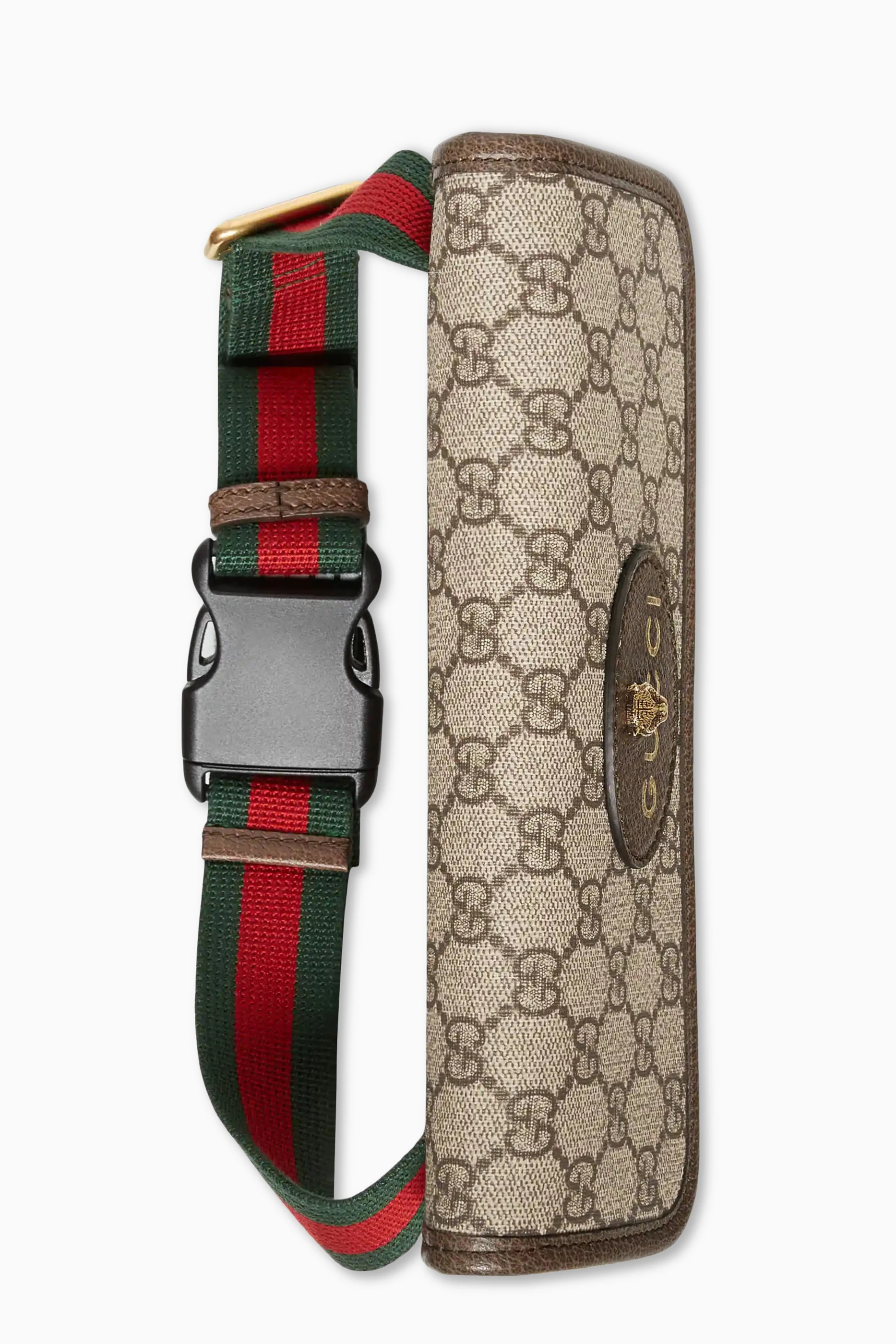 Gucci neo vintage belt bag deals