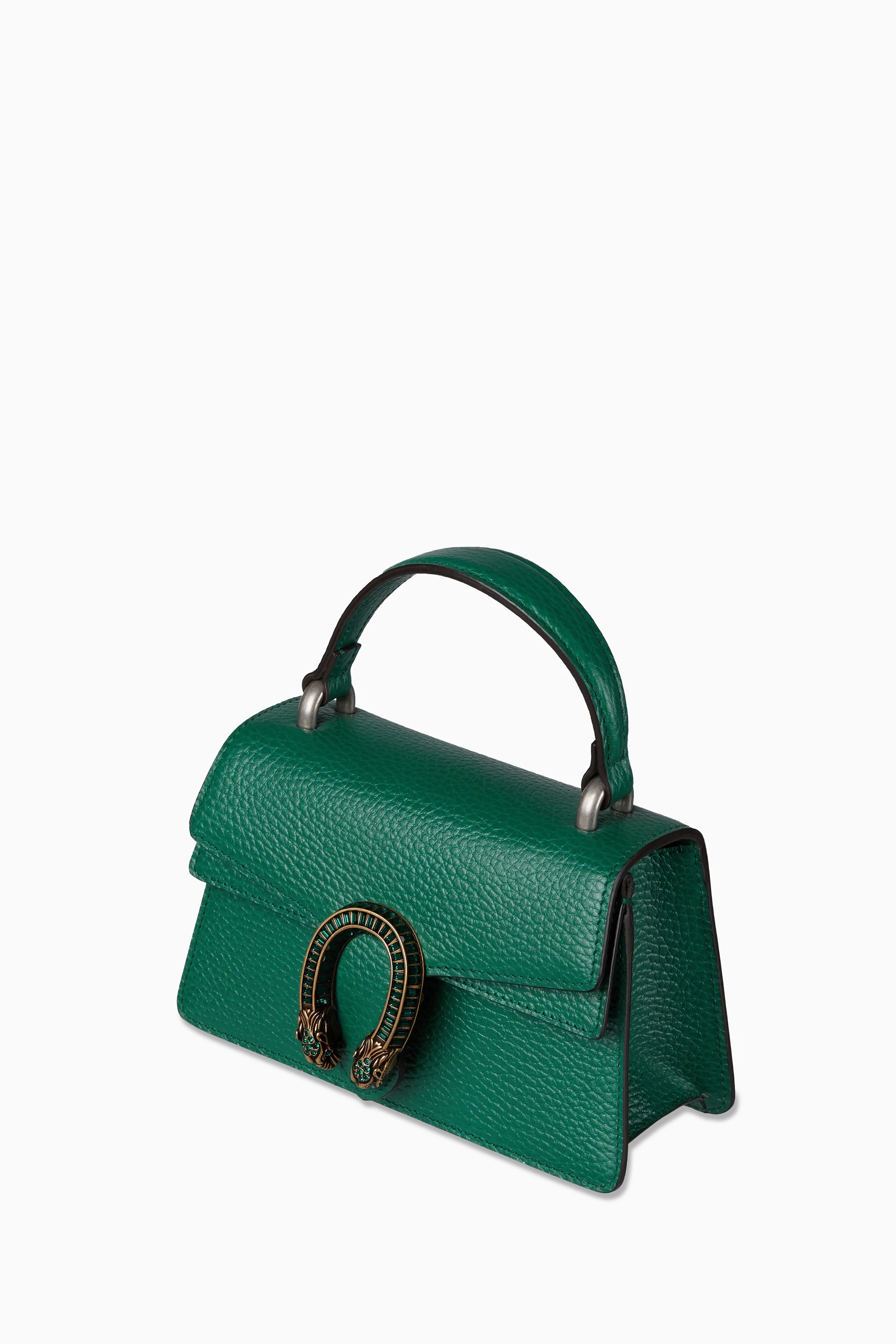 Dionysus medium top handle bag store