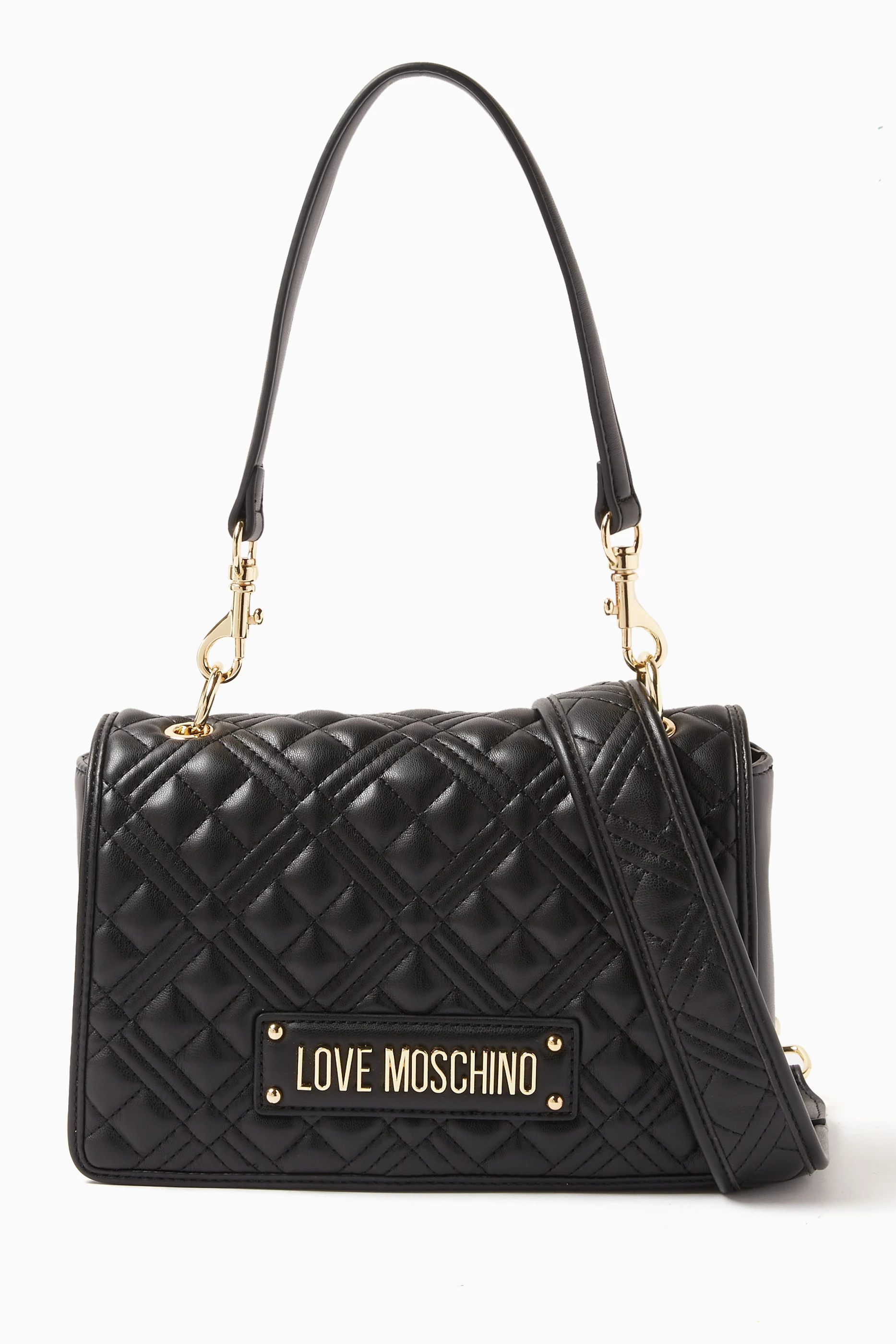 Moschino hot sale